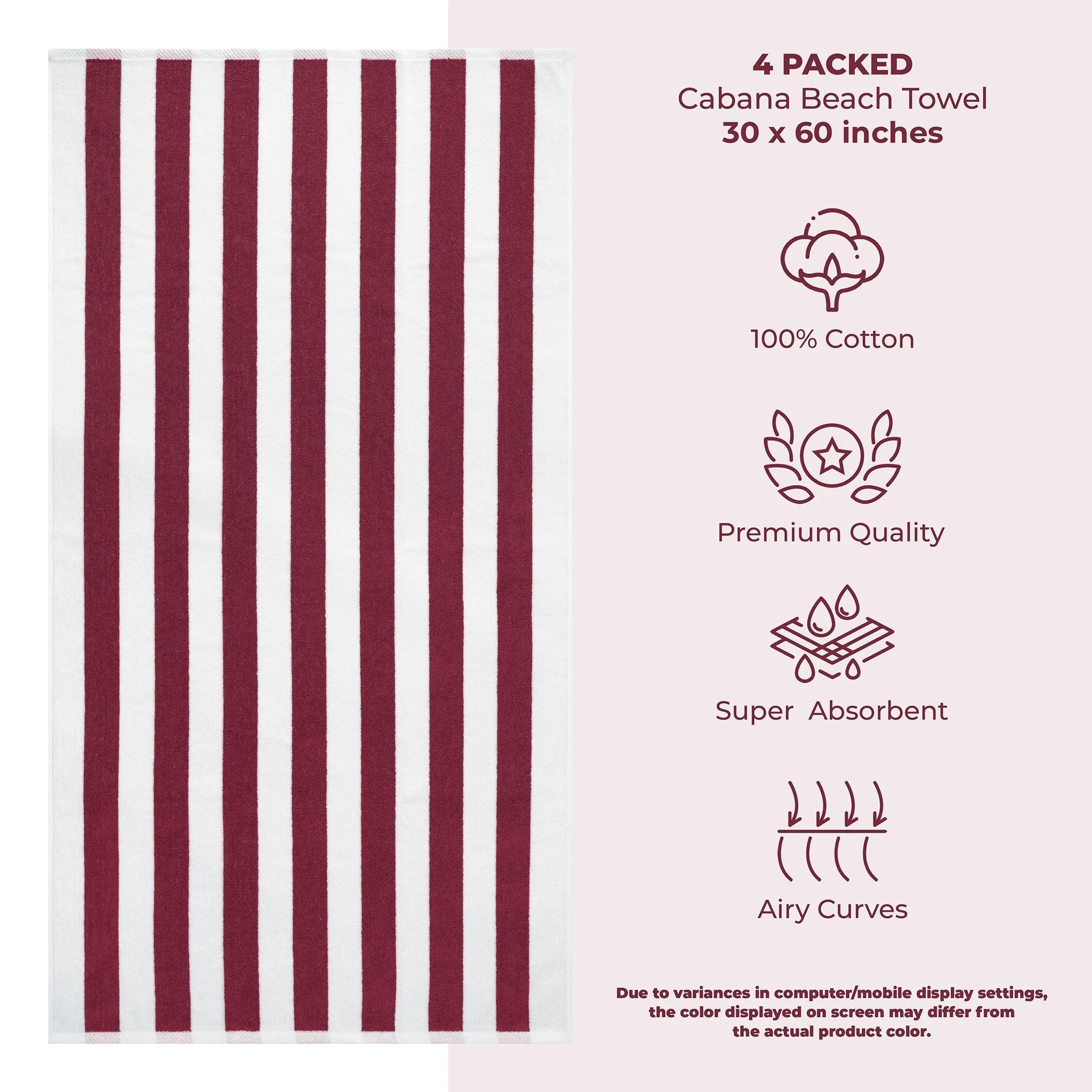 Product image 107