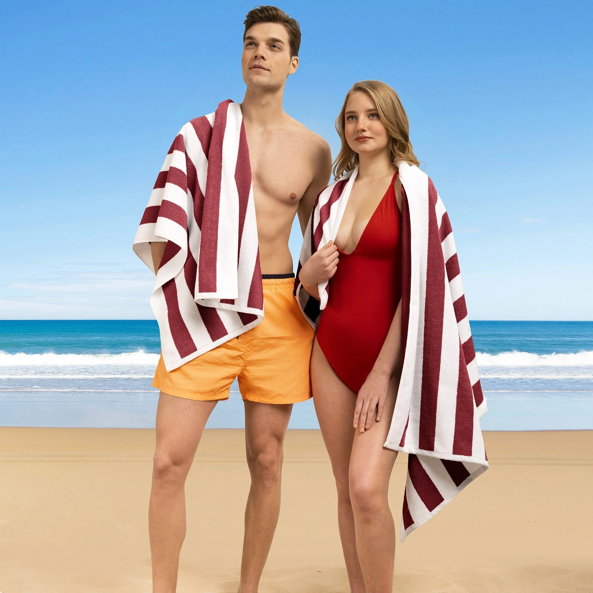 Product image 108