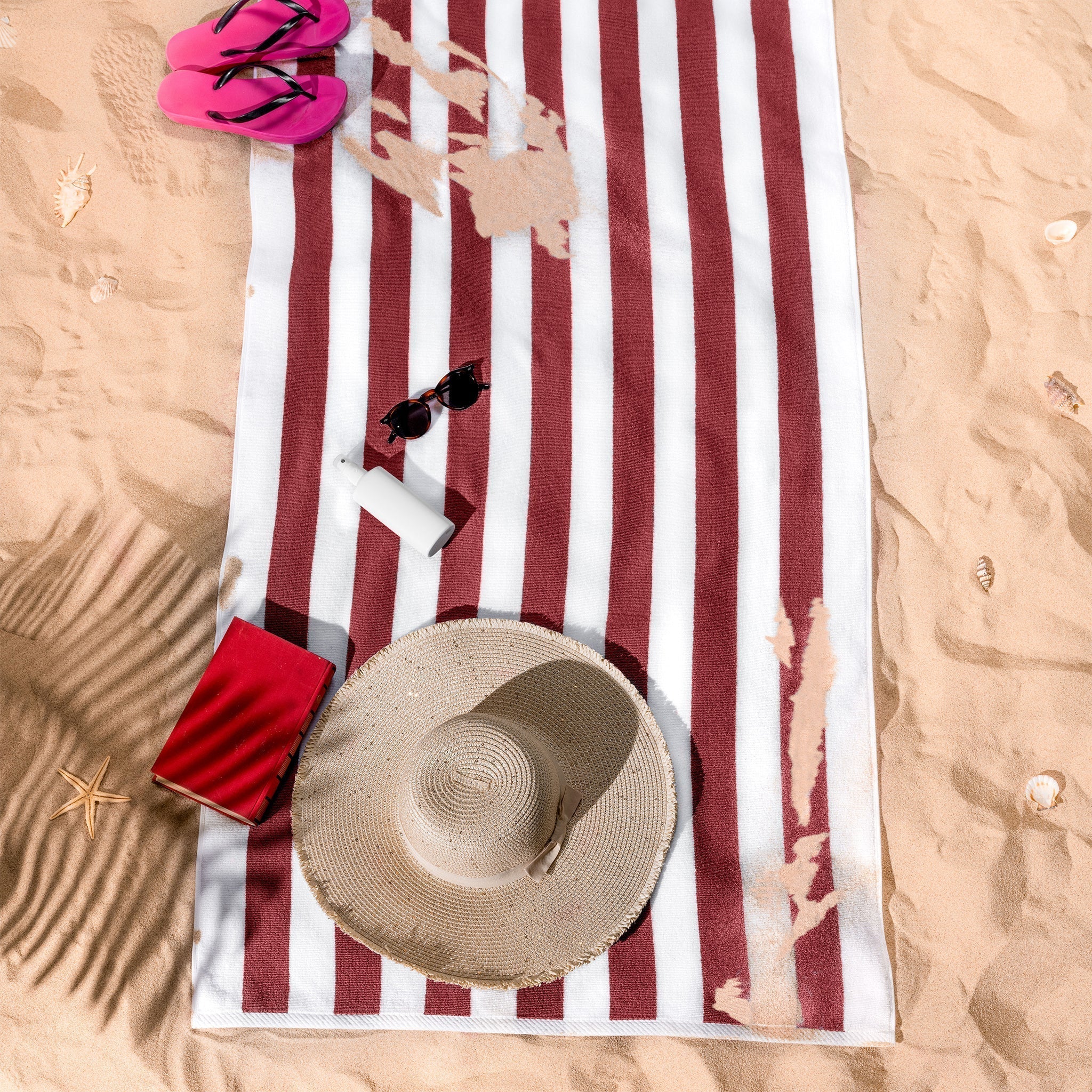 Product image 109
