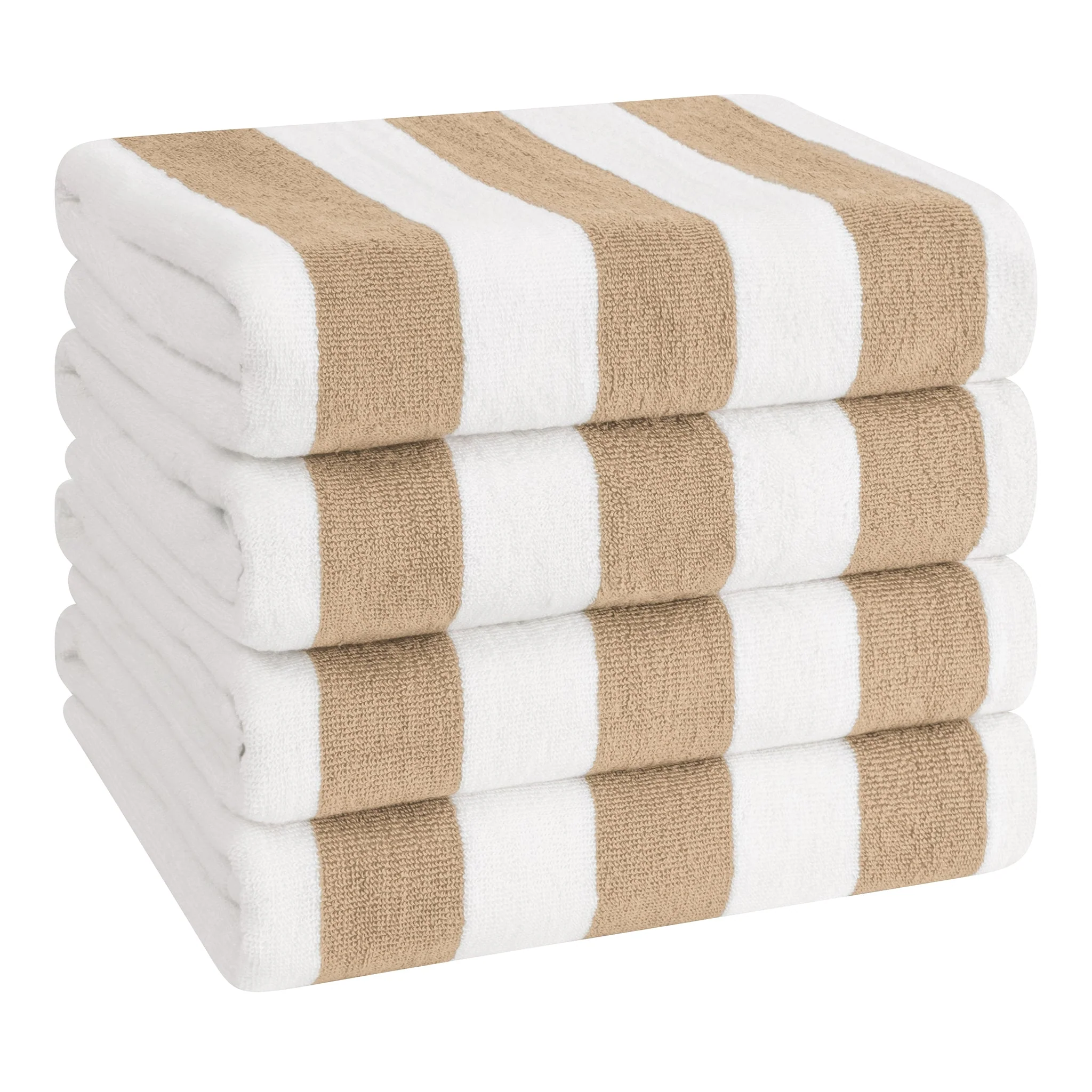 Product image 113