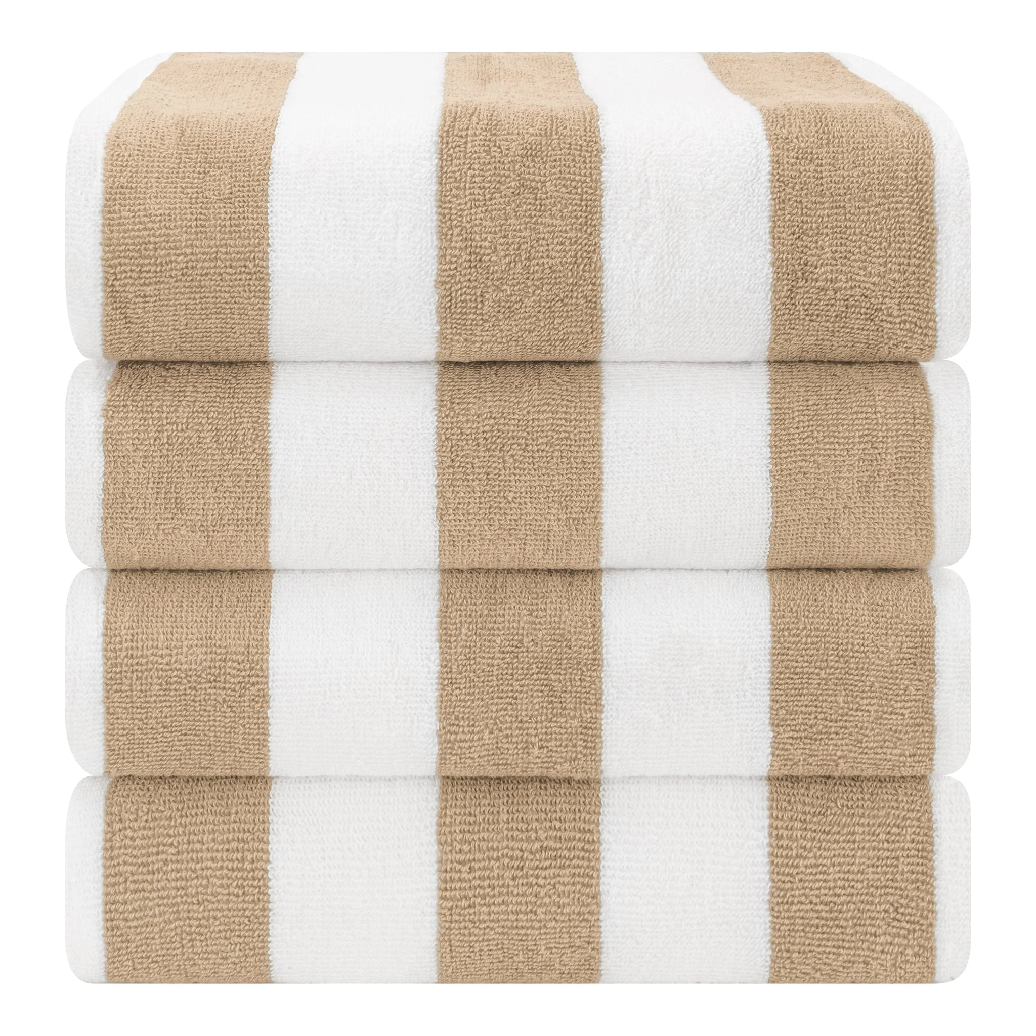 Product image 114