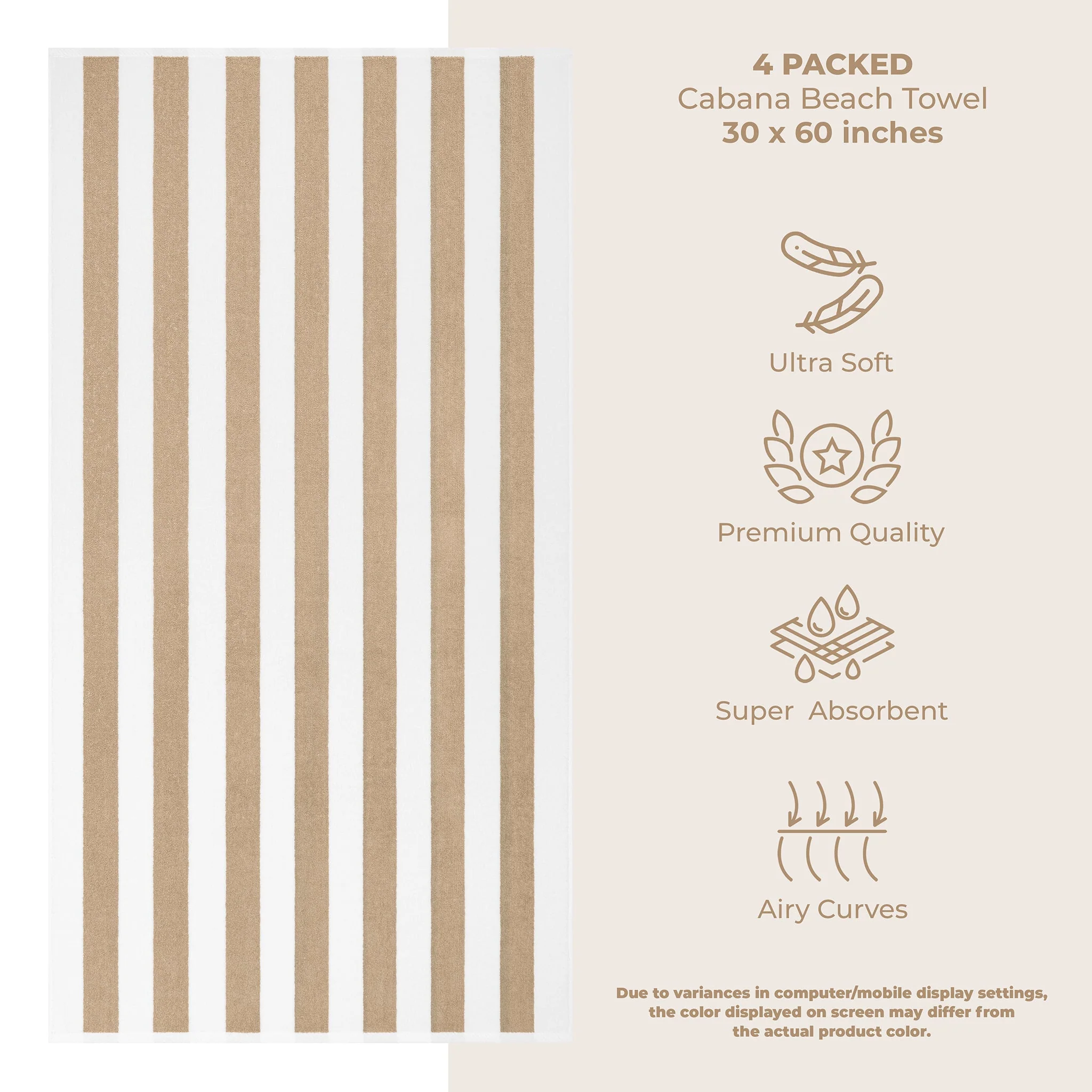 Product image 115