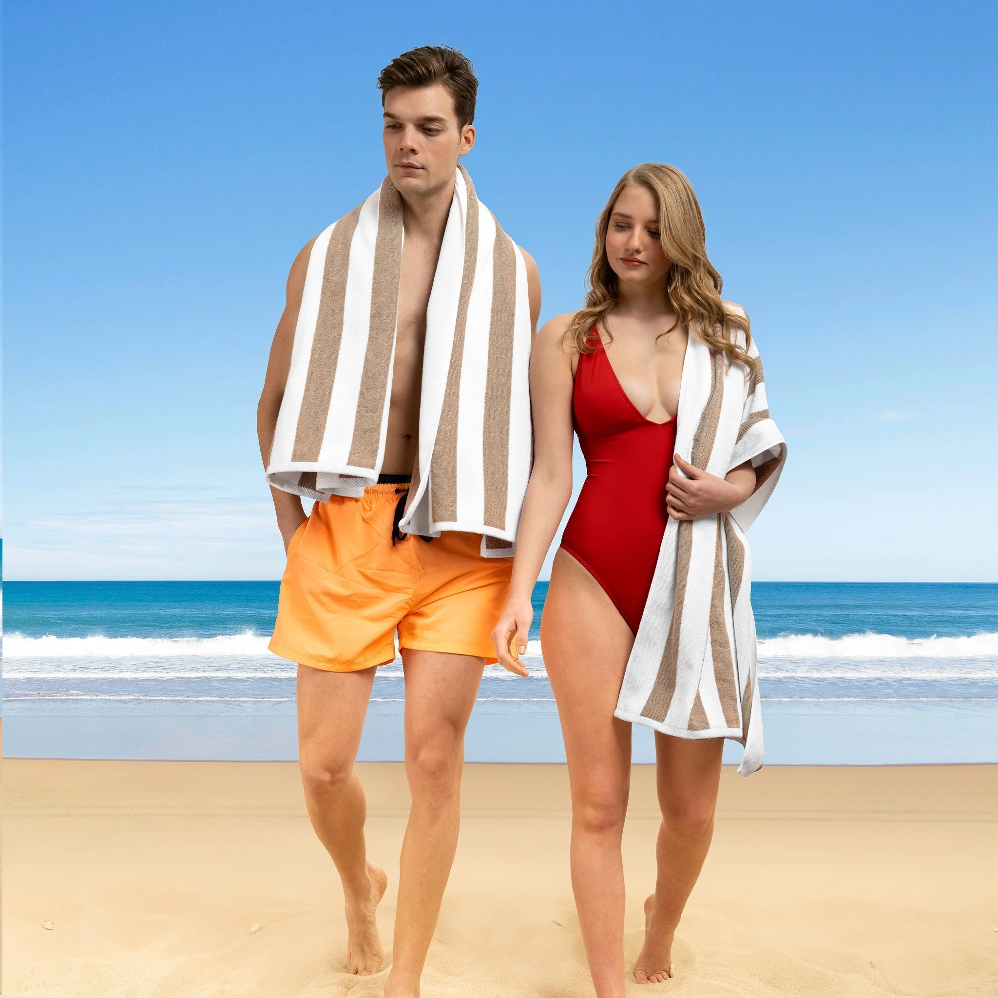 Product image 116