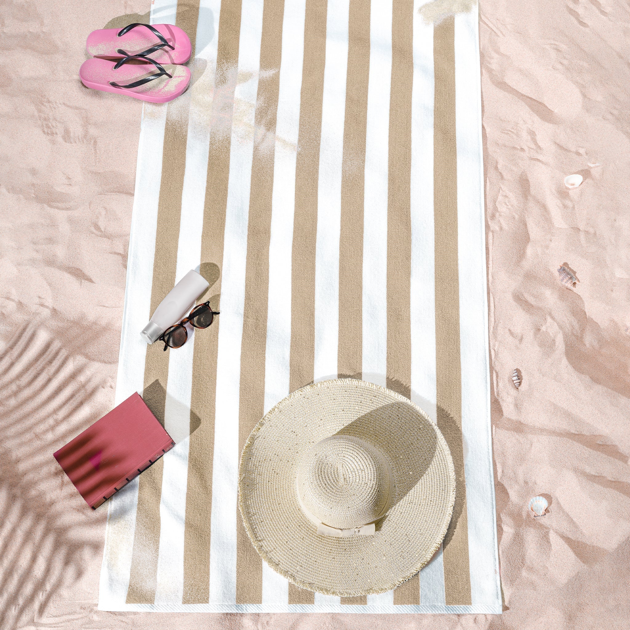 Product image 117