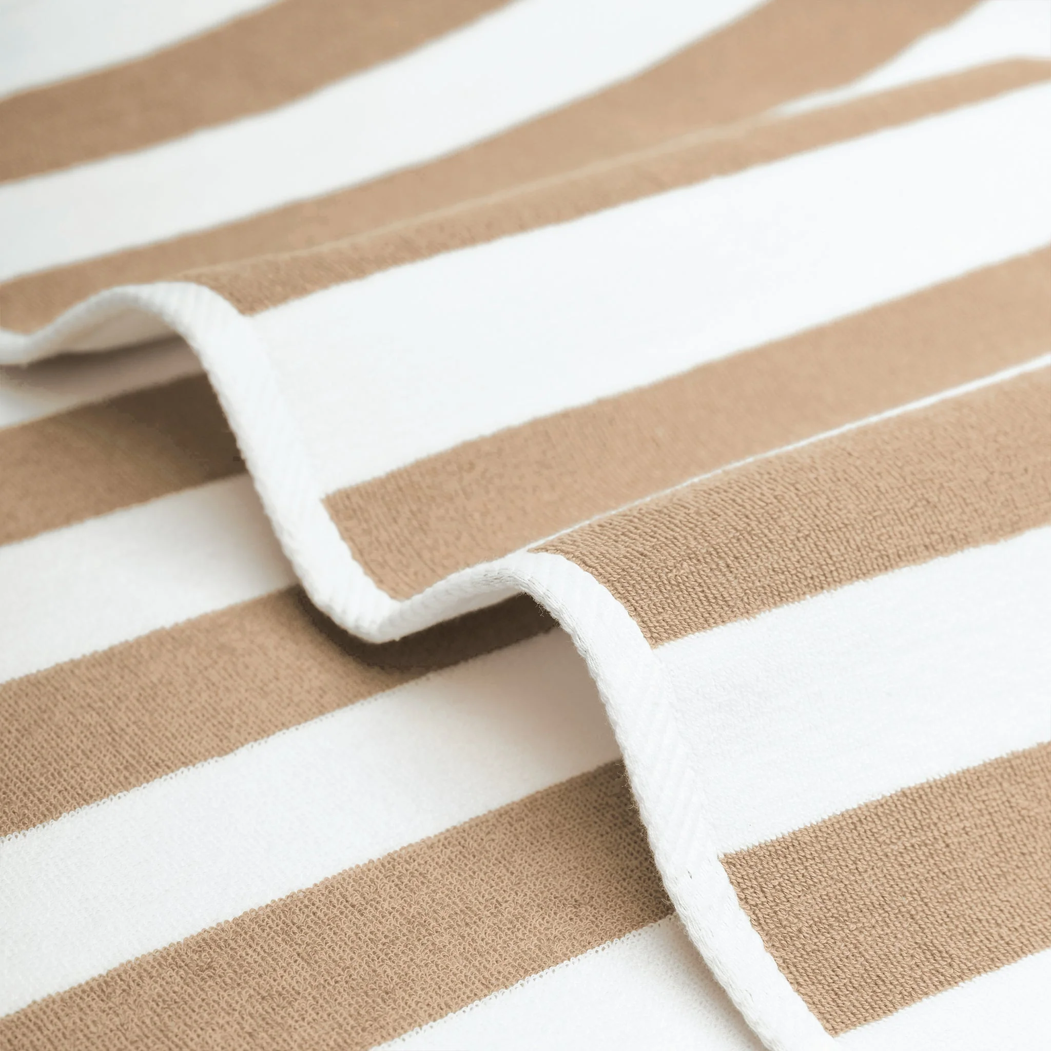Product image 118