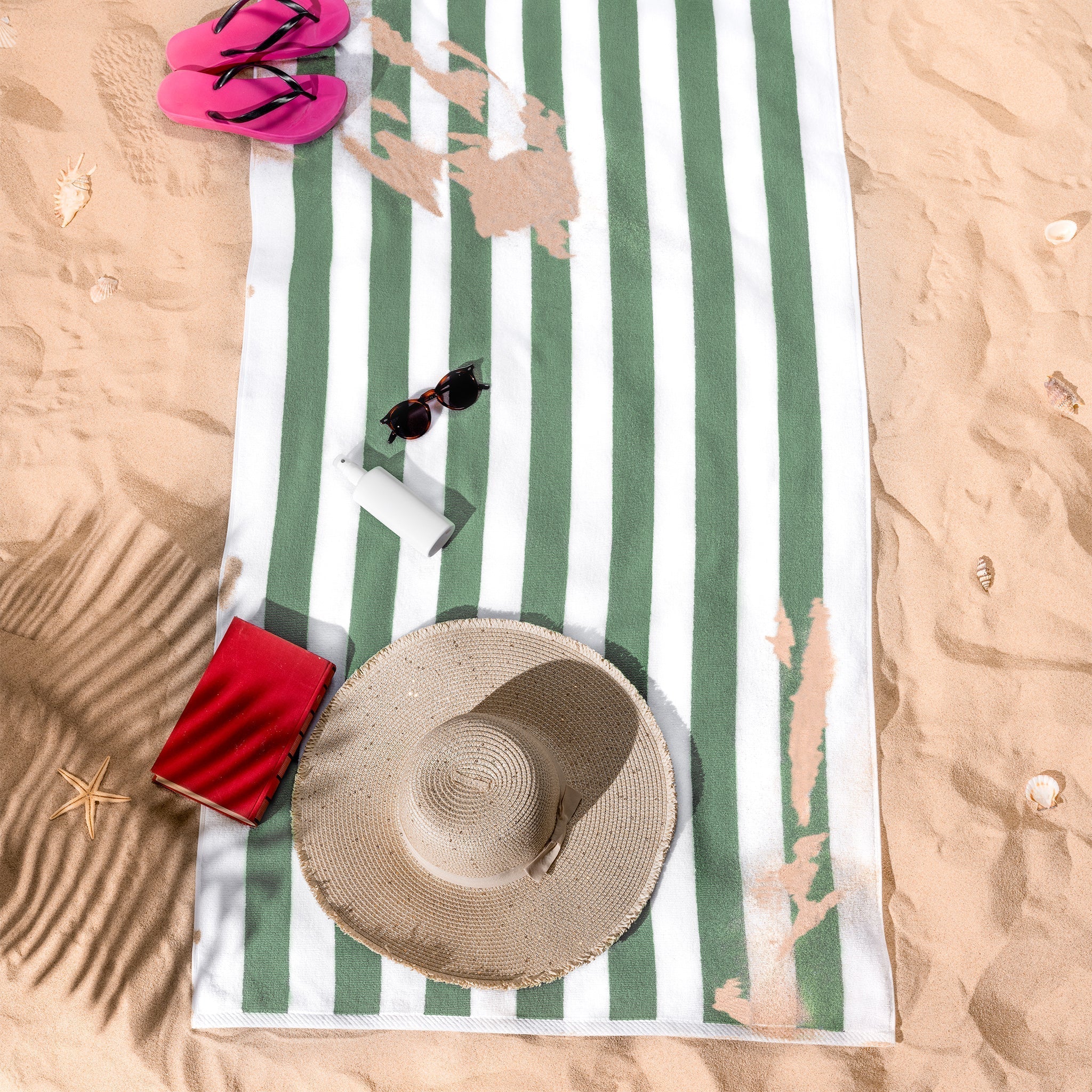 Product image 37