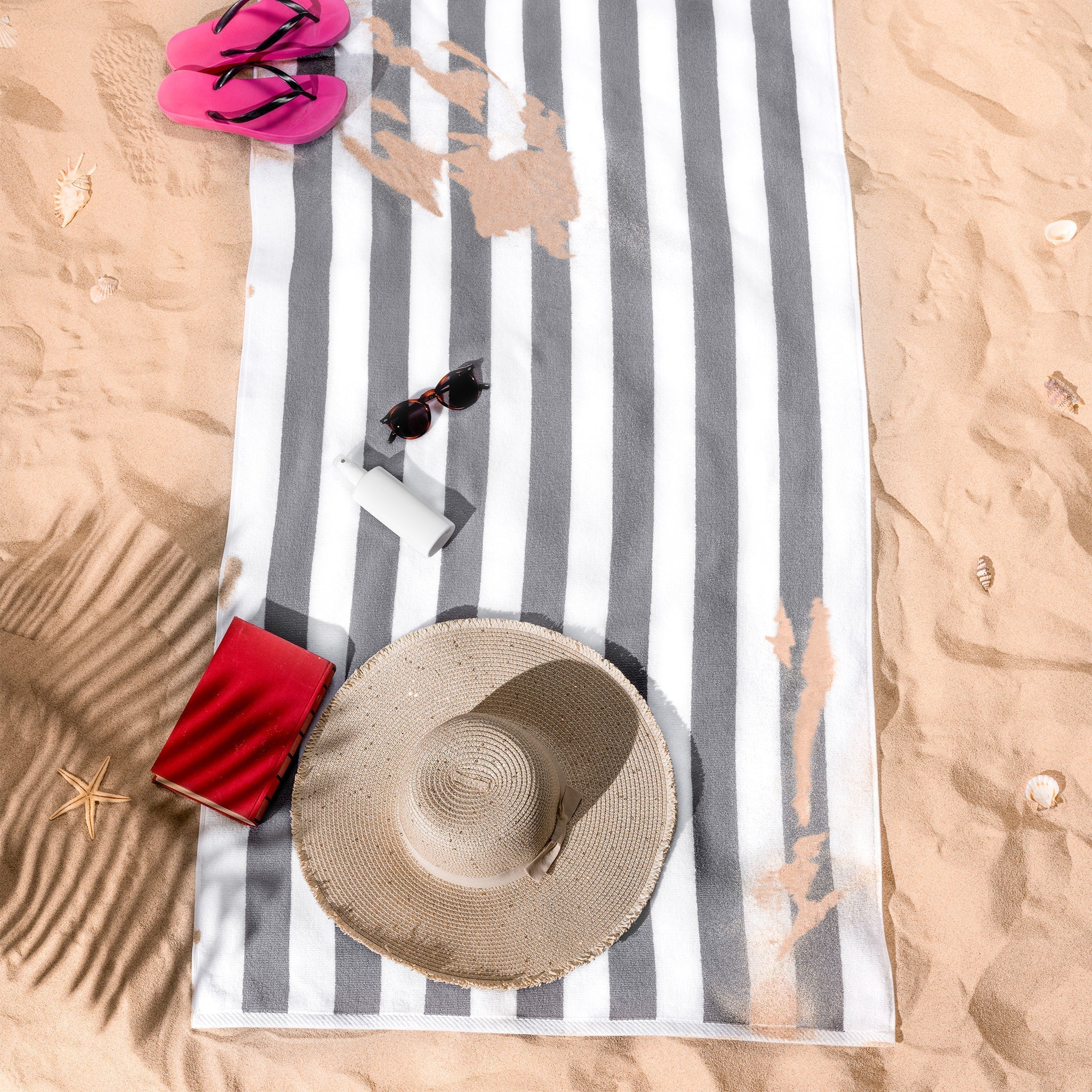 Product image 53
