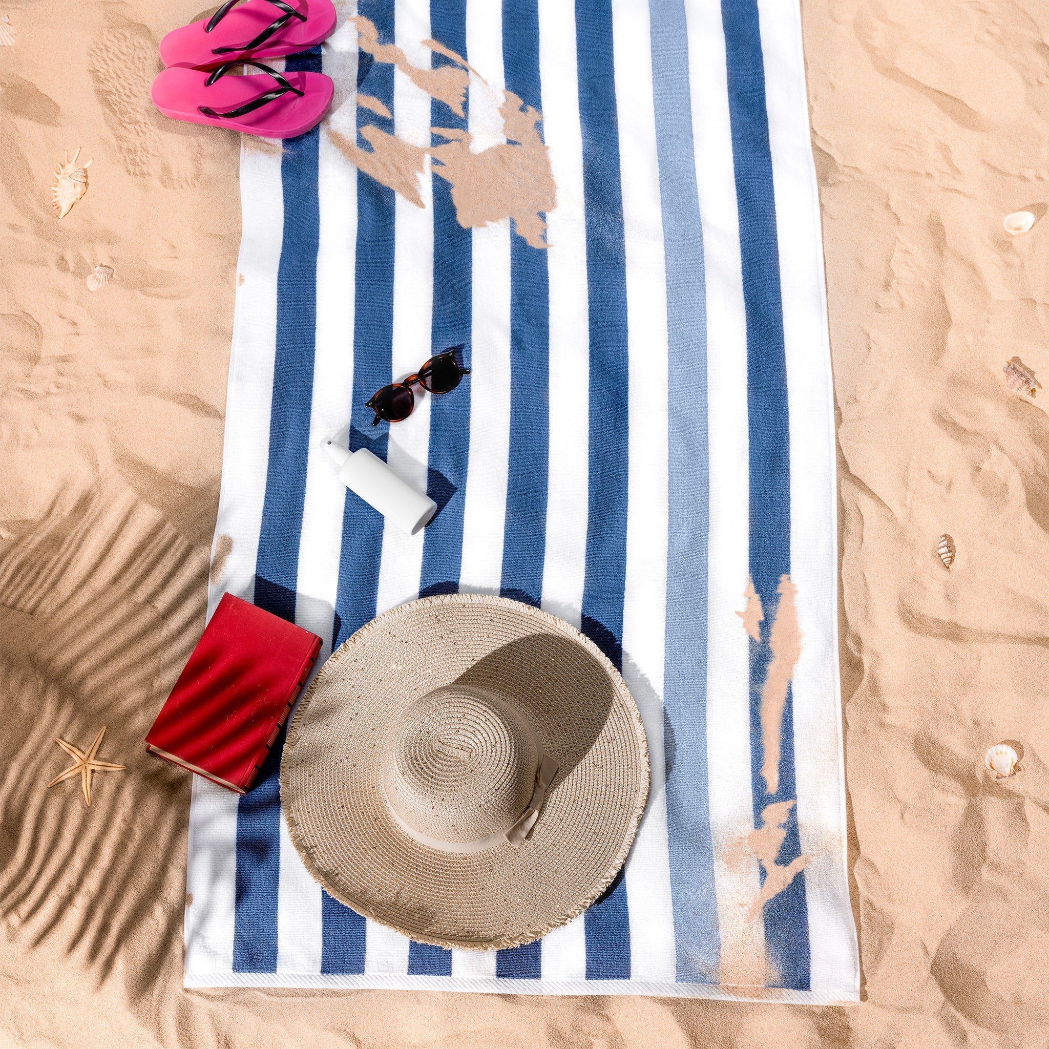 Product image 61