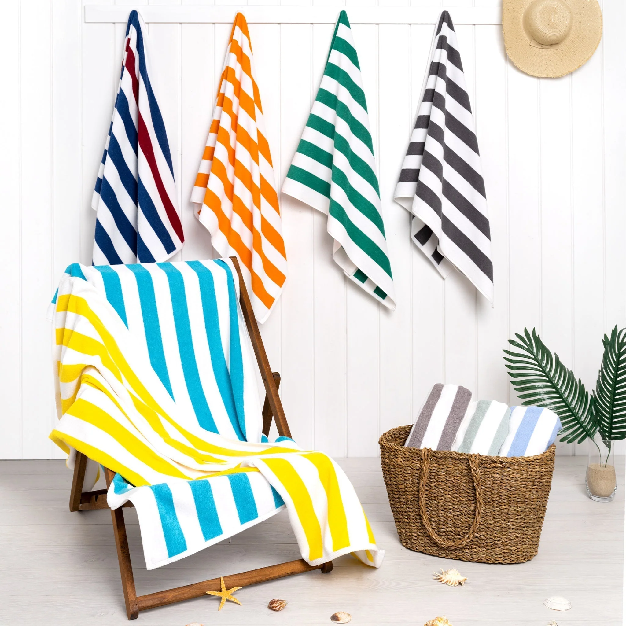 Product image 63