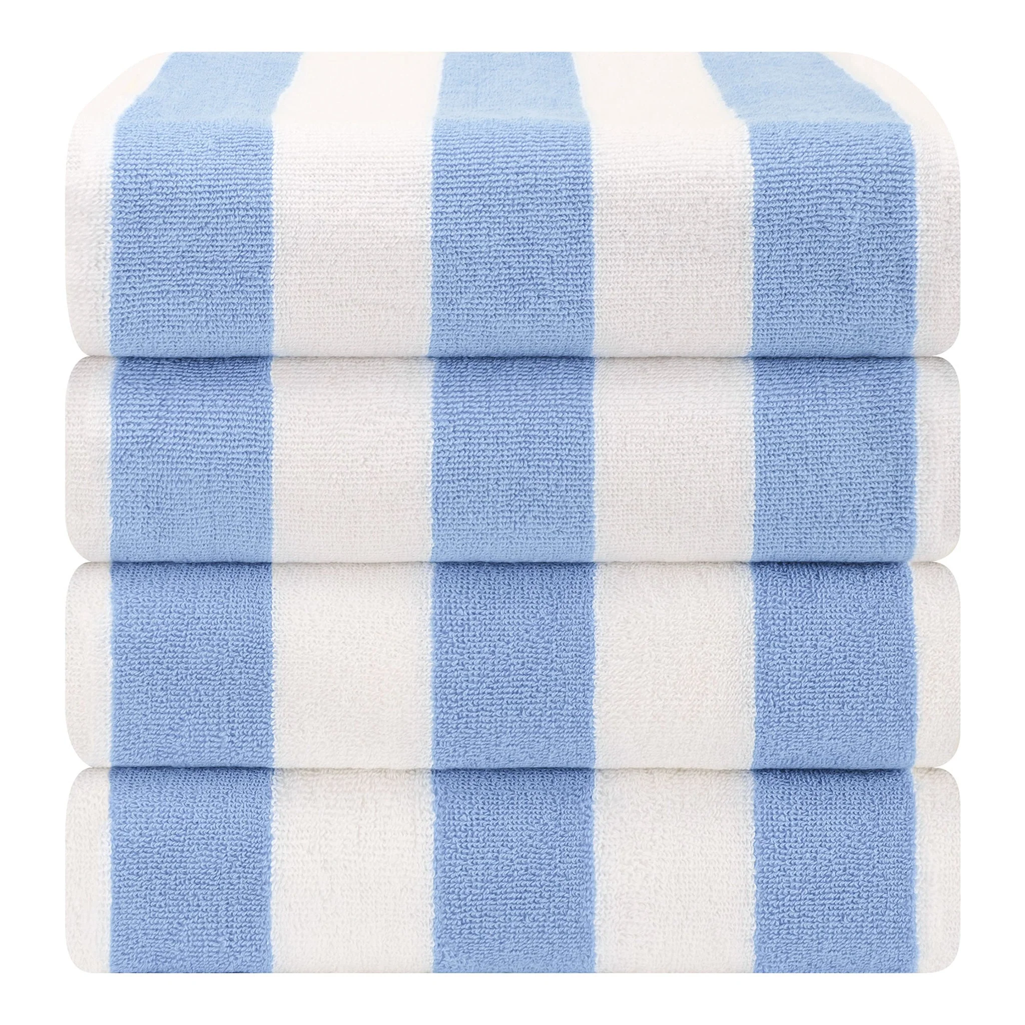 Product image 66