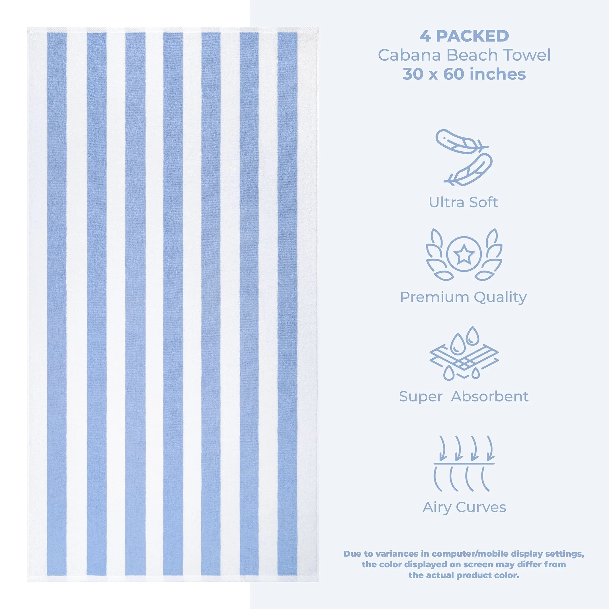 Product image 67
