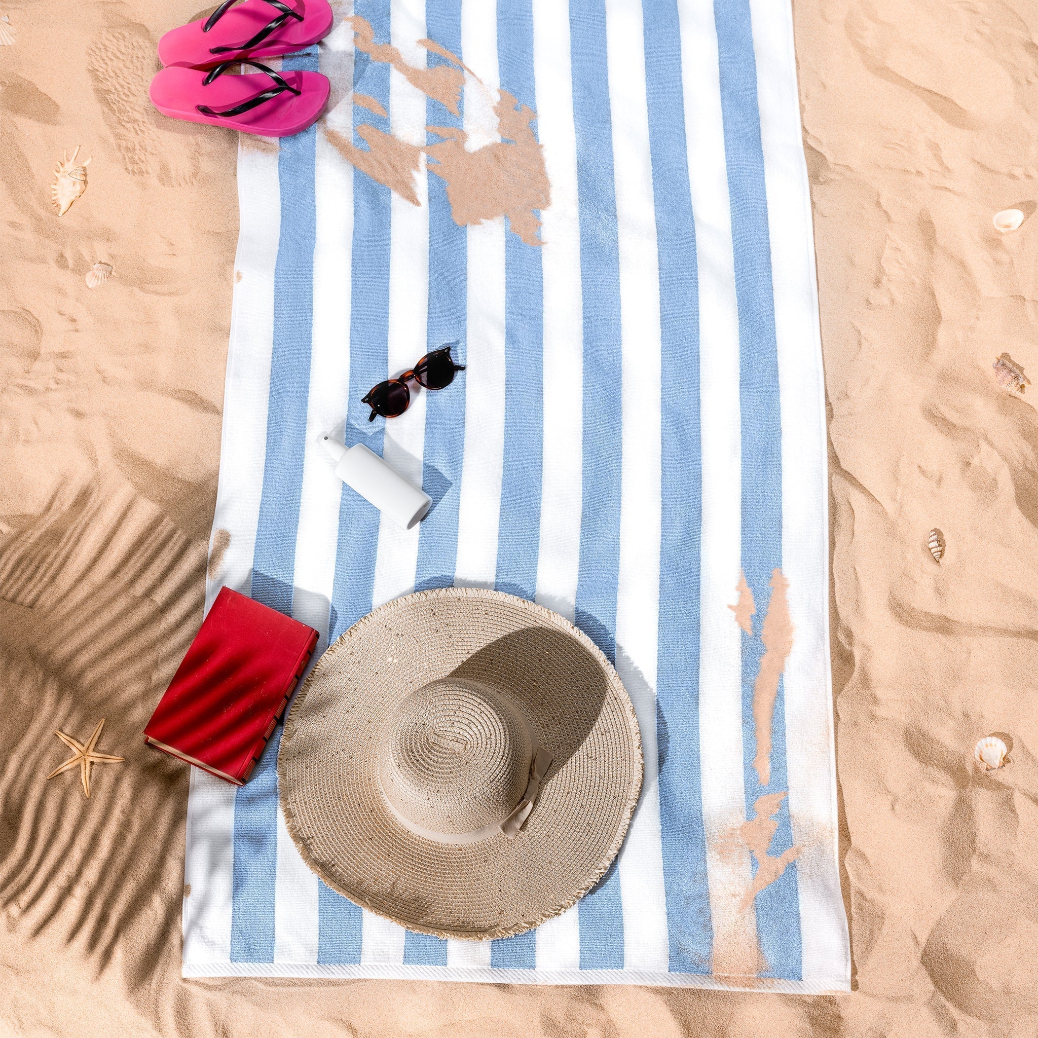 Product image 69