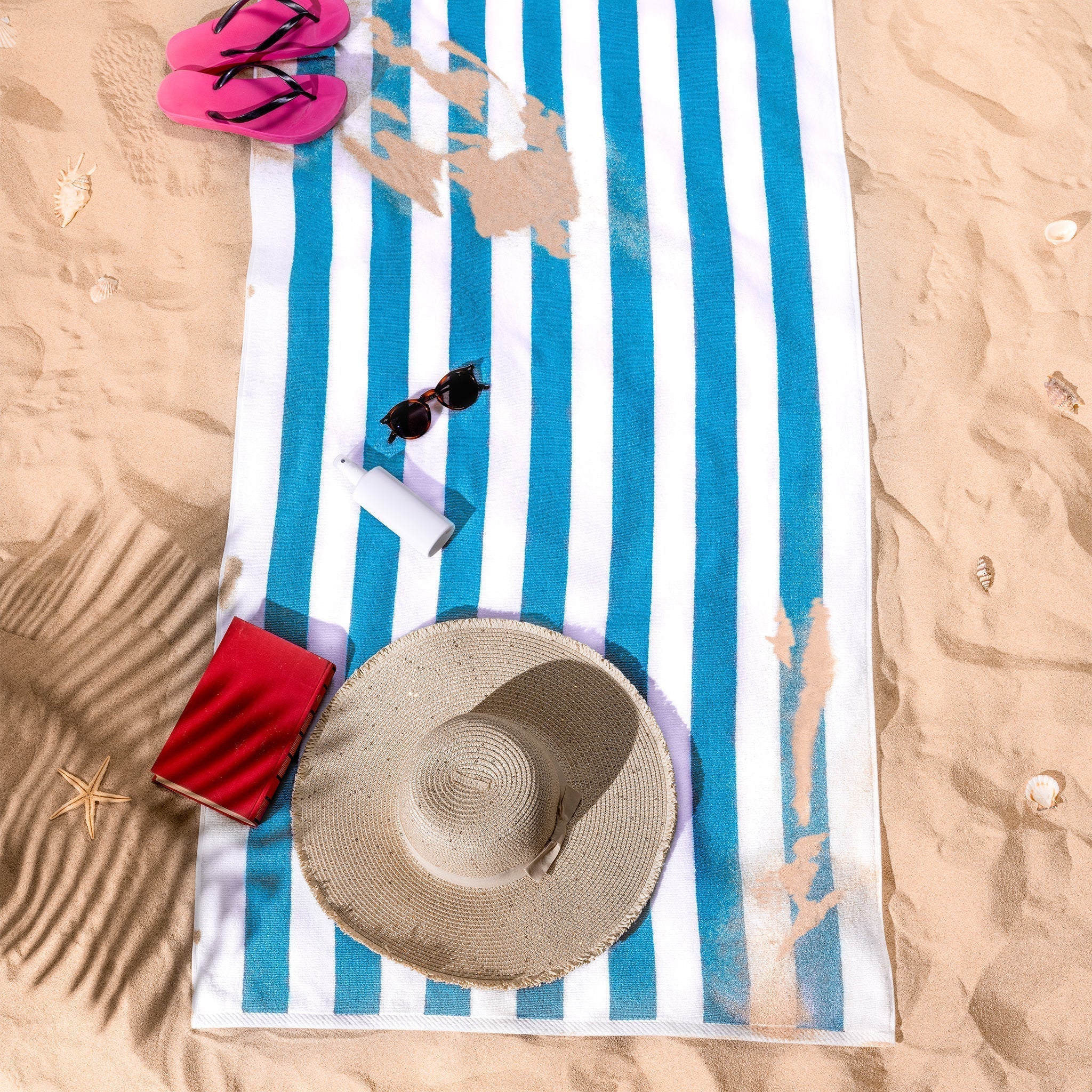 Product image 77