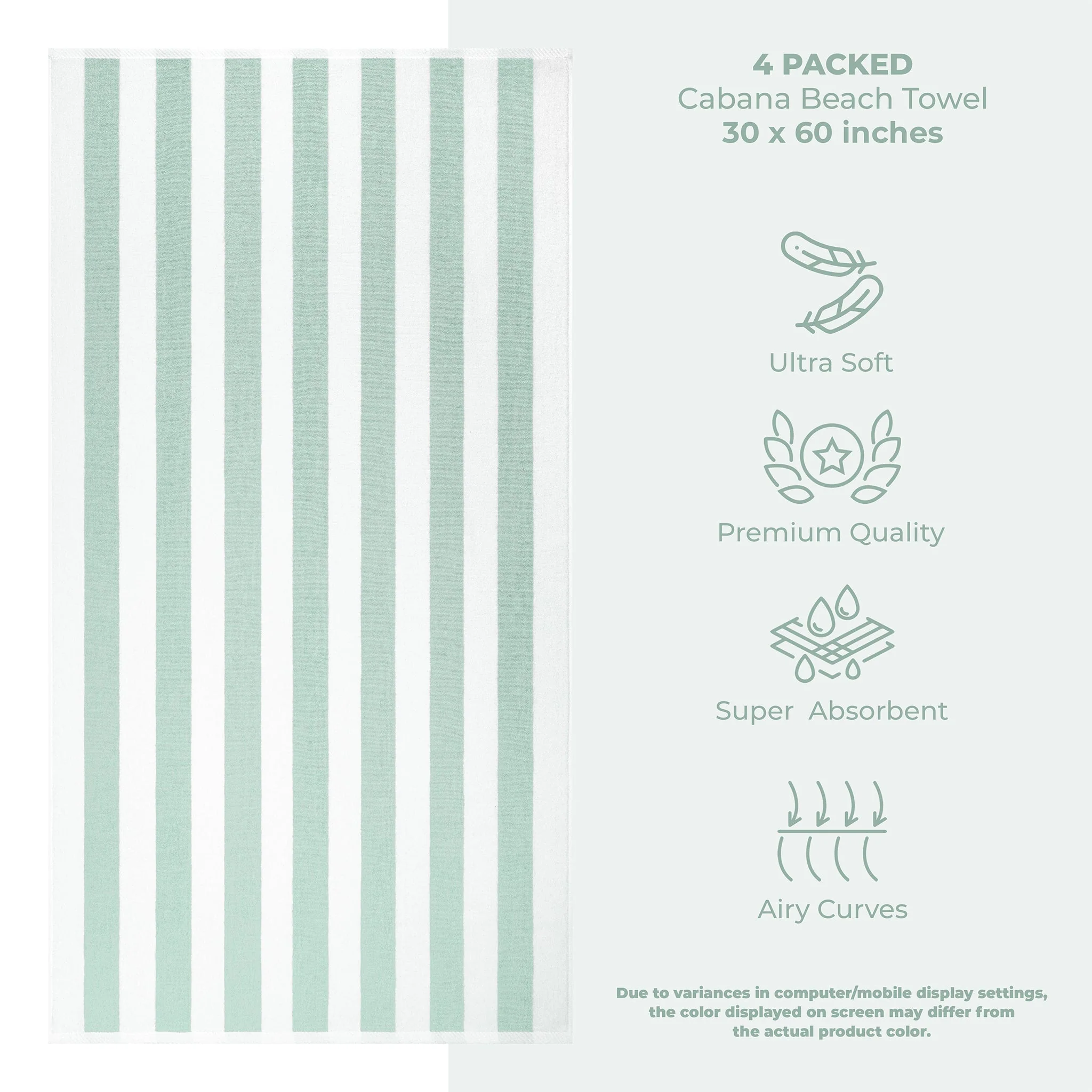 Product image 83
