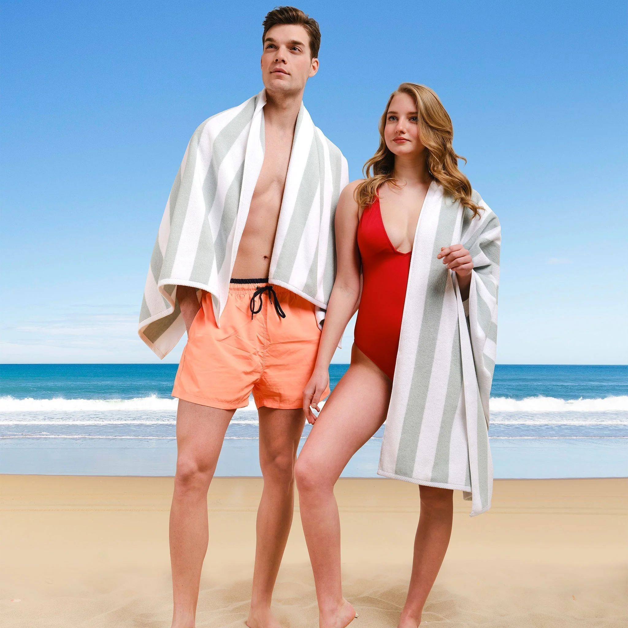 Product image 84