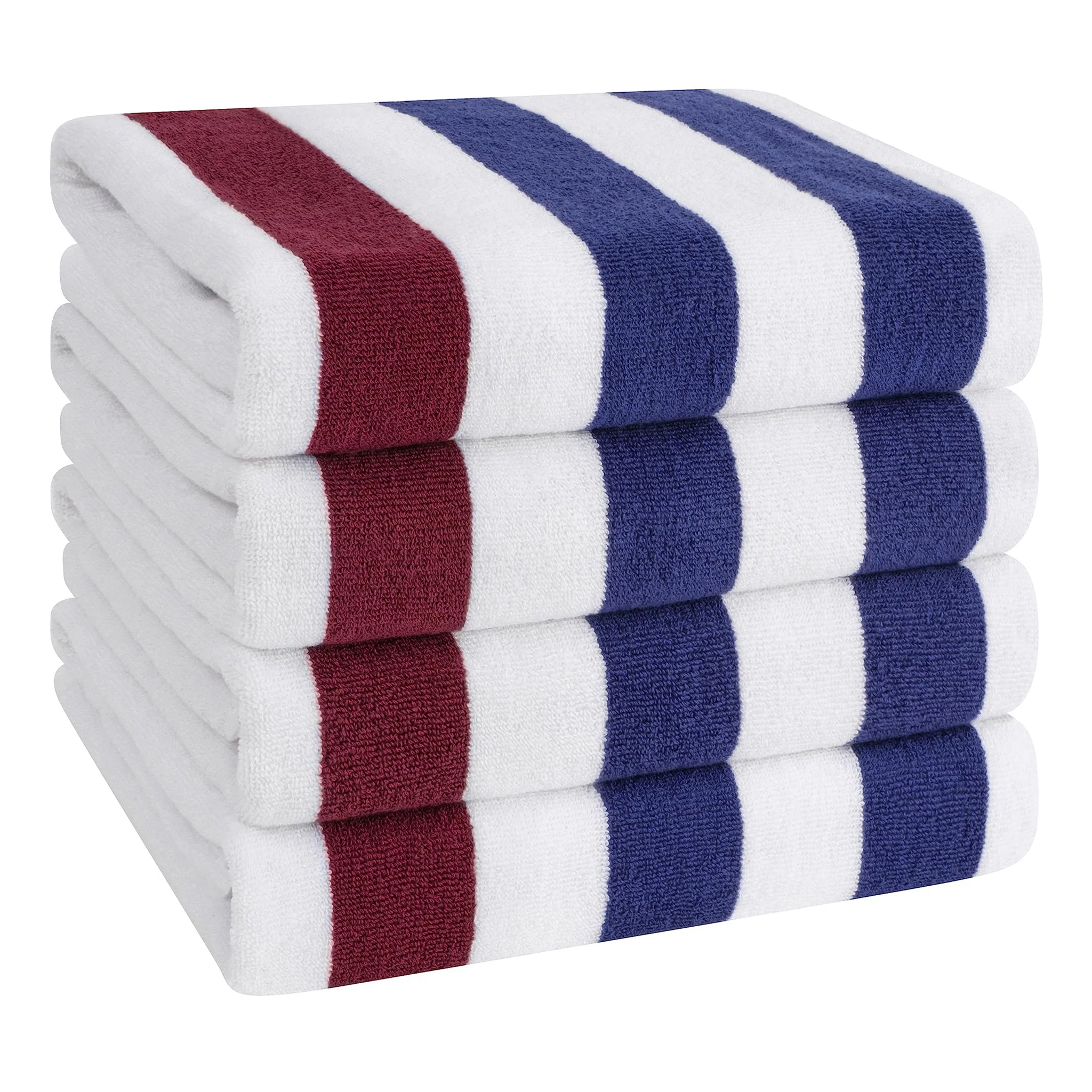 Product image 89