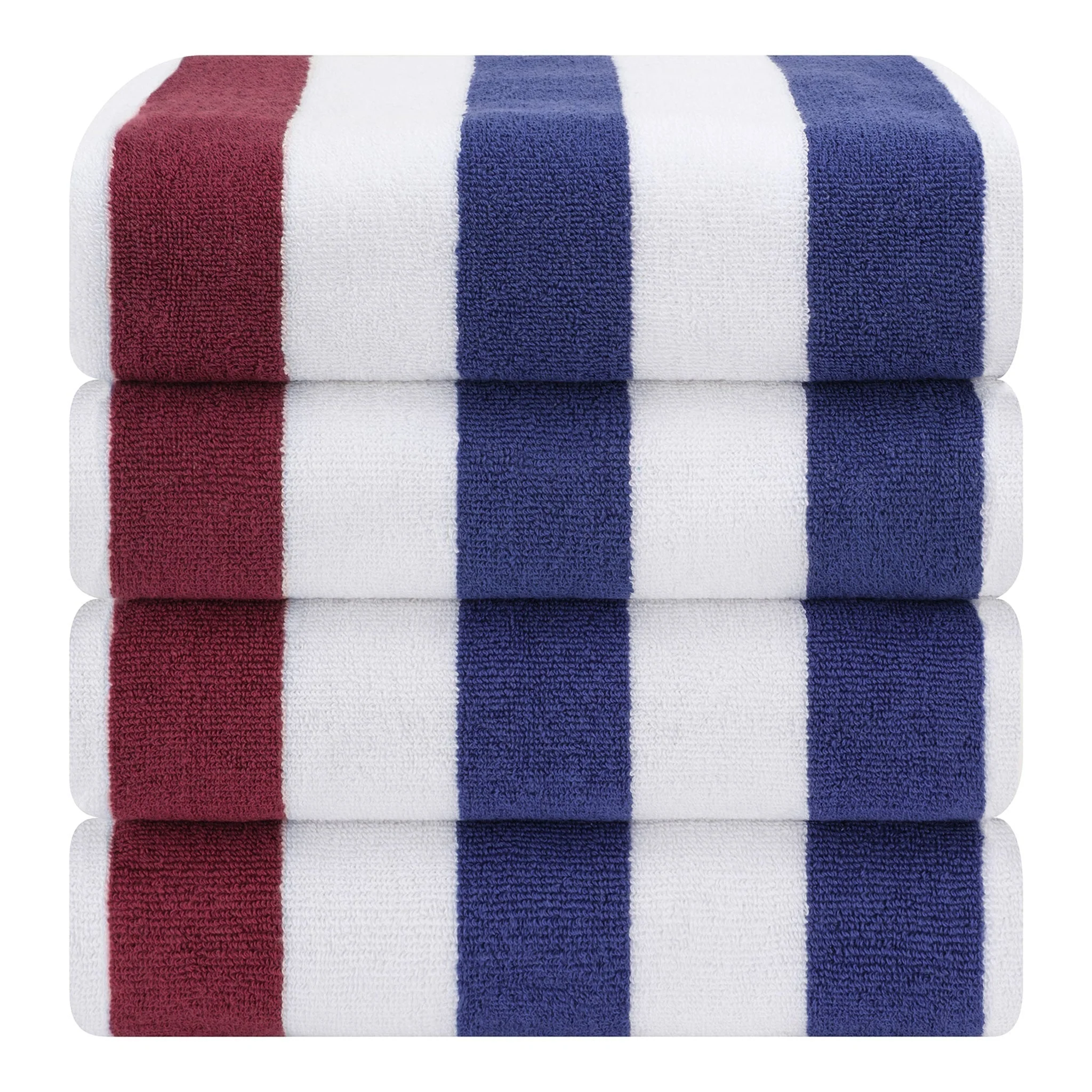 Product image 90
