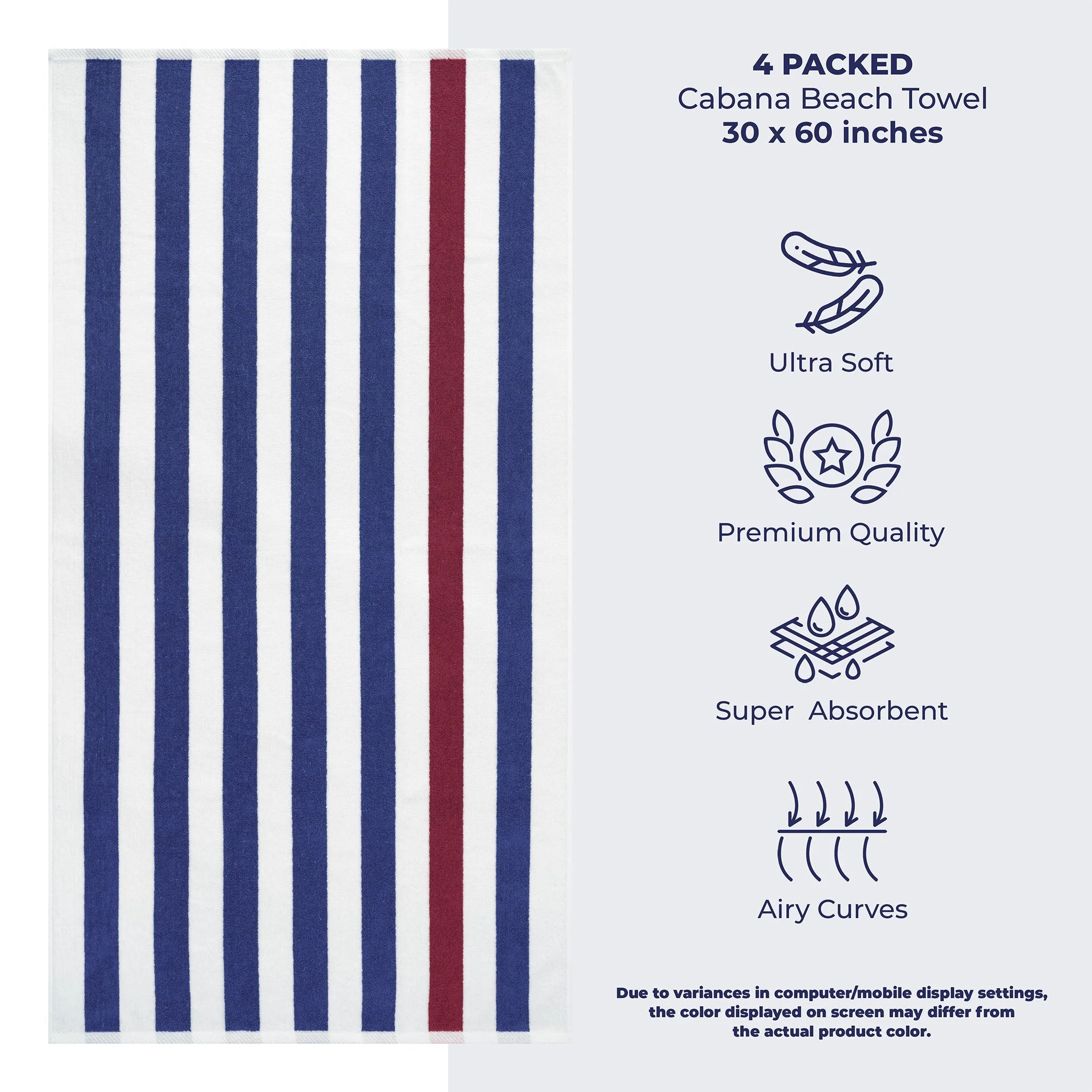 Product image 91