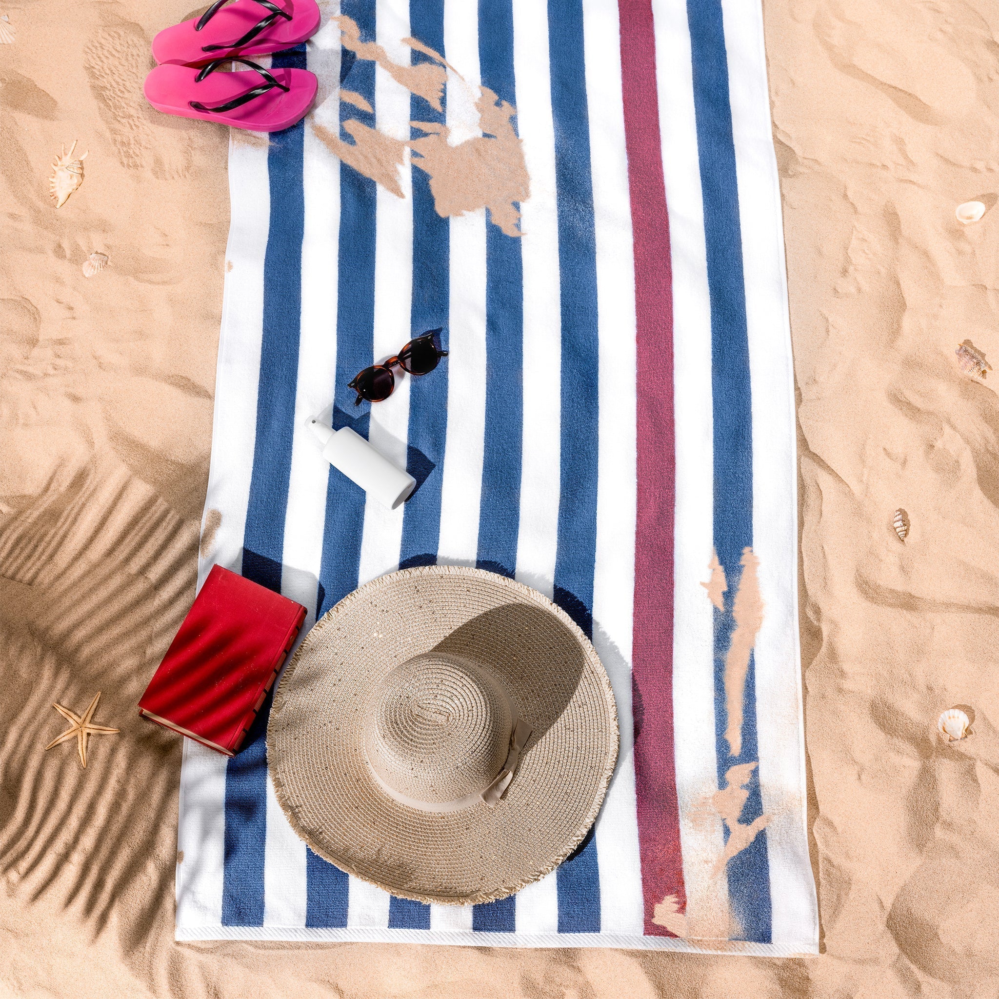 Product image 93
