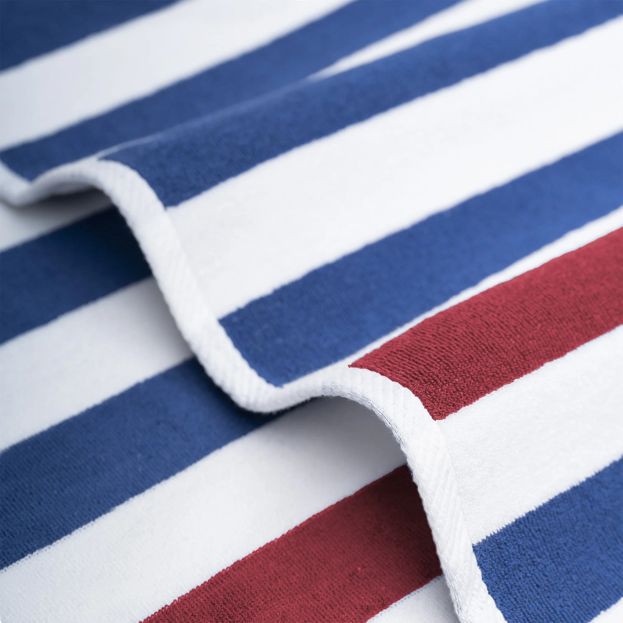 Product image 94