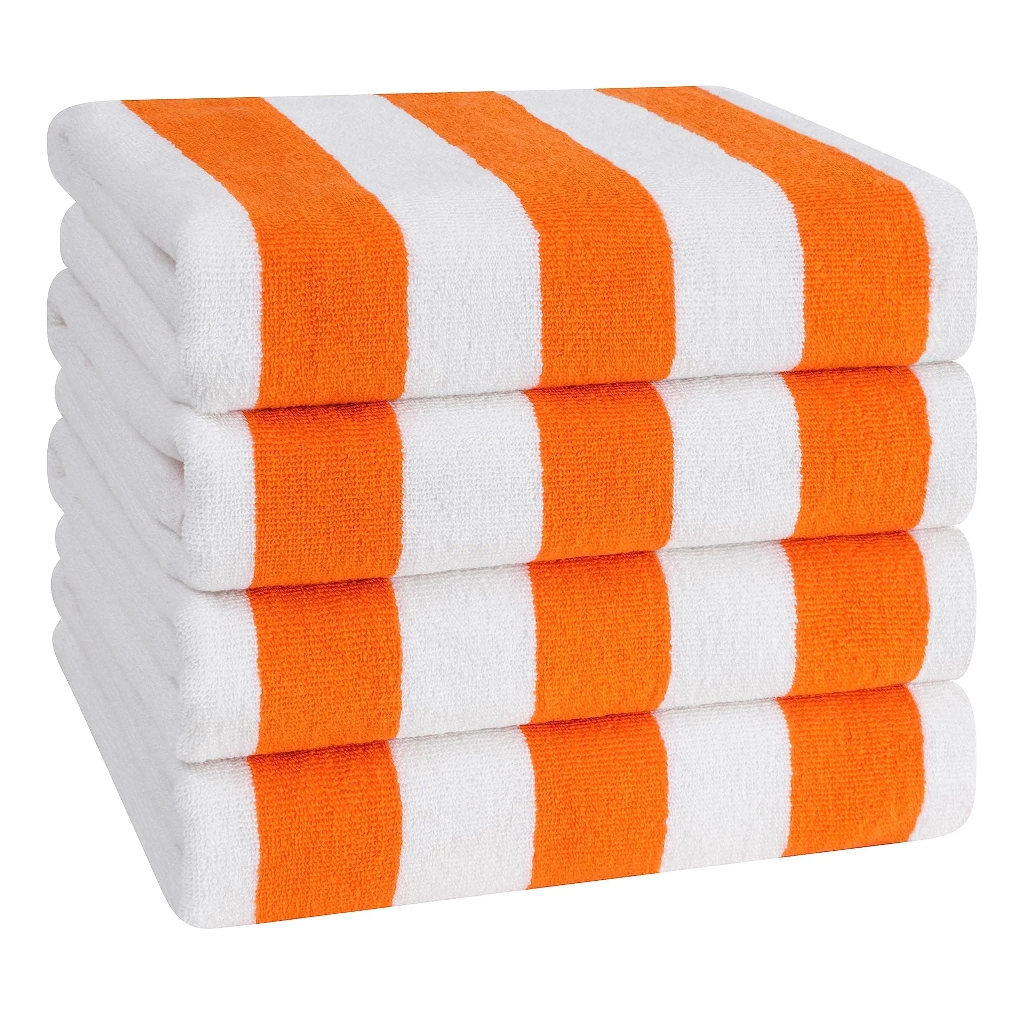 Product image 97