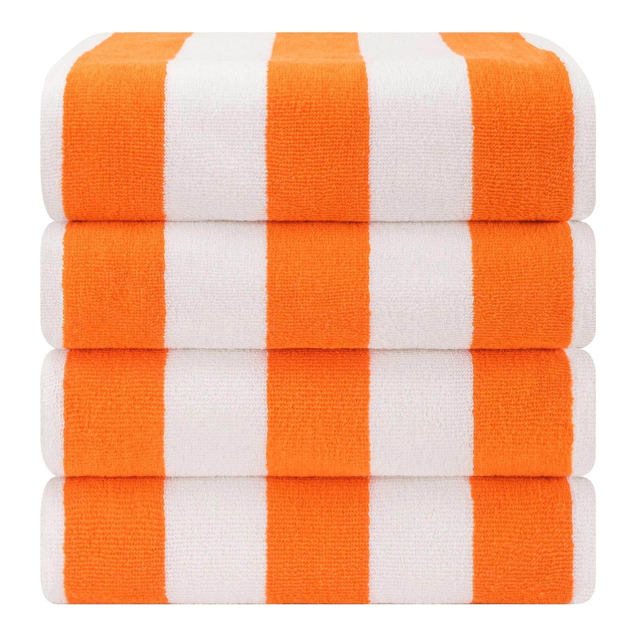Product image 98