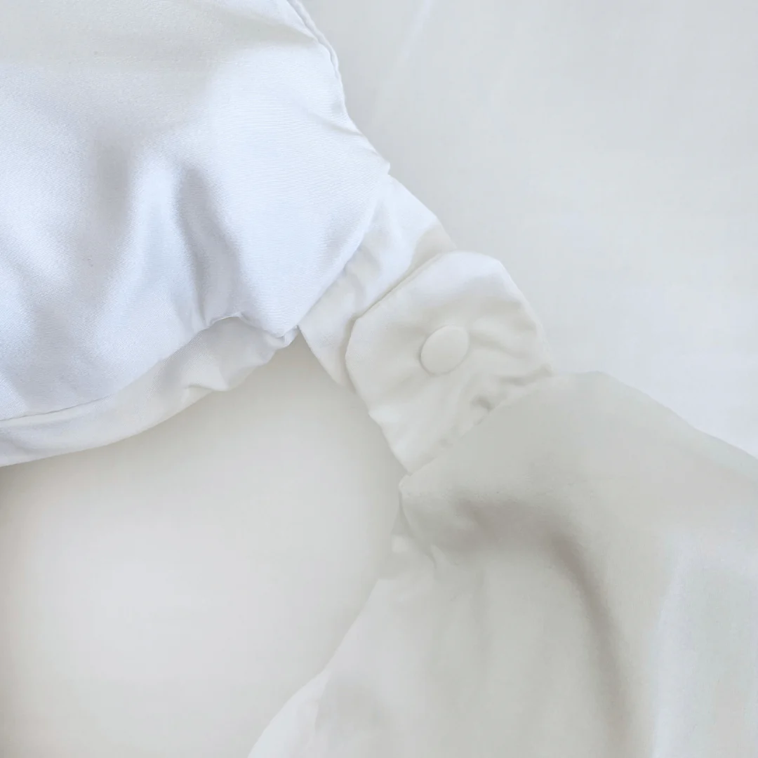 Product image 101