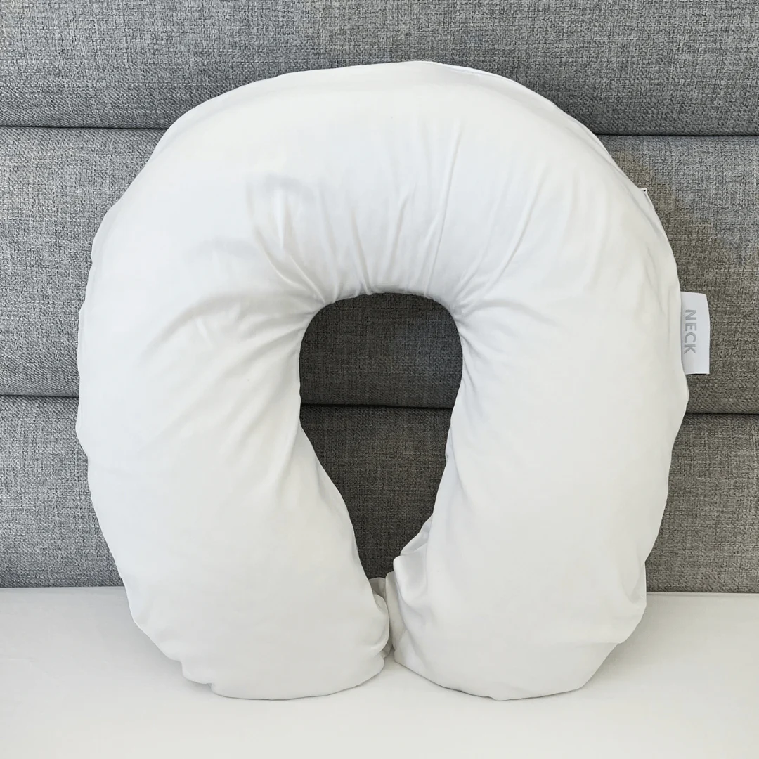 Product image 102