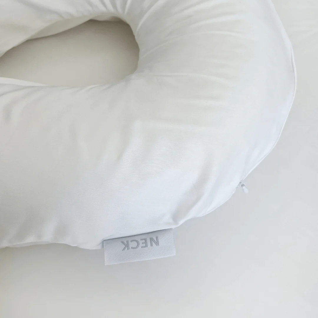 Product image 105