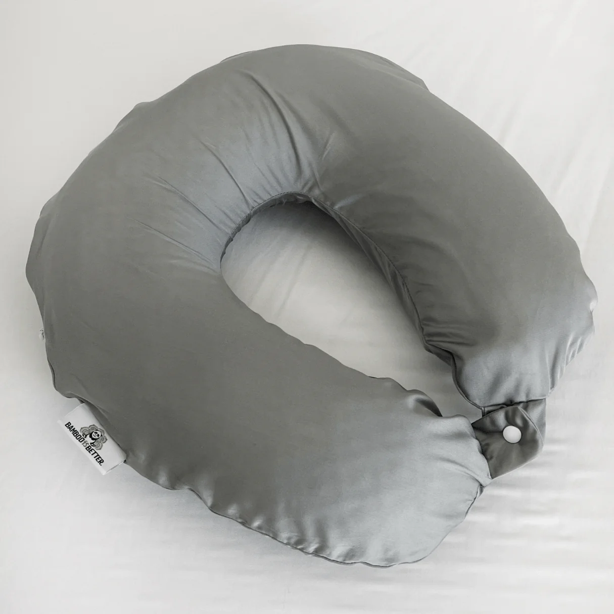 Product image 106