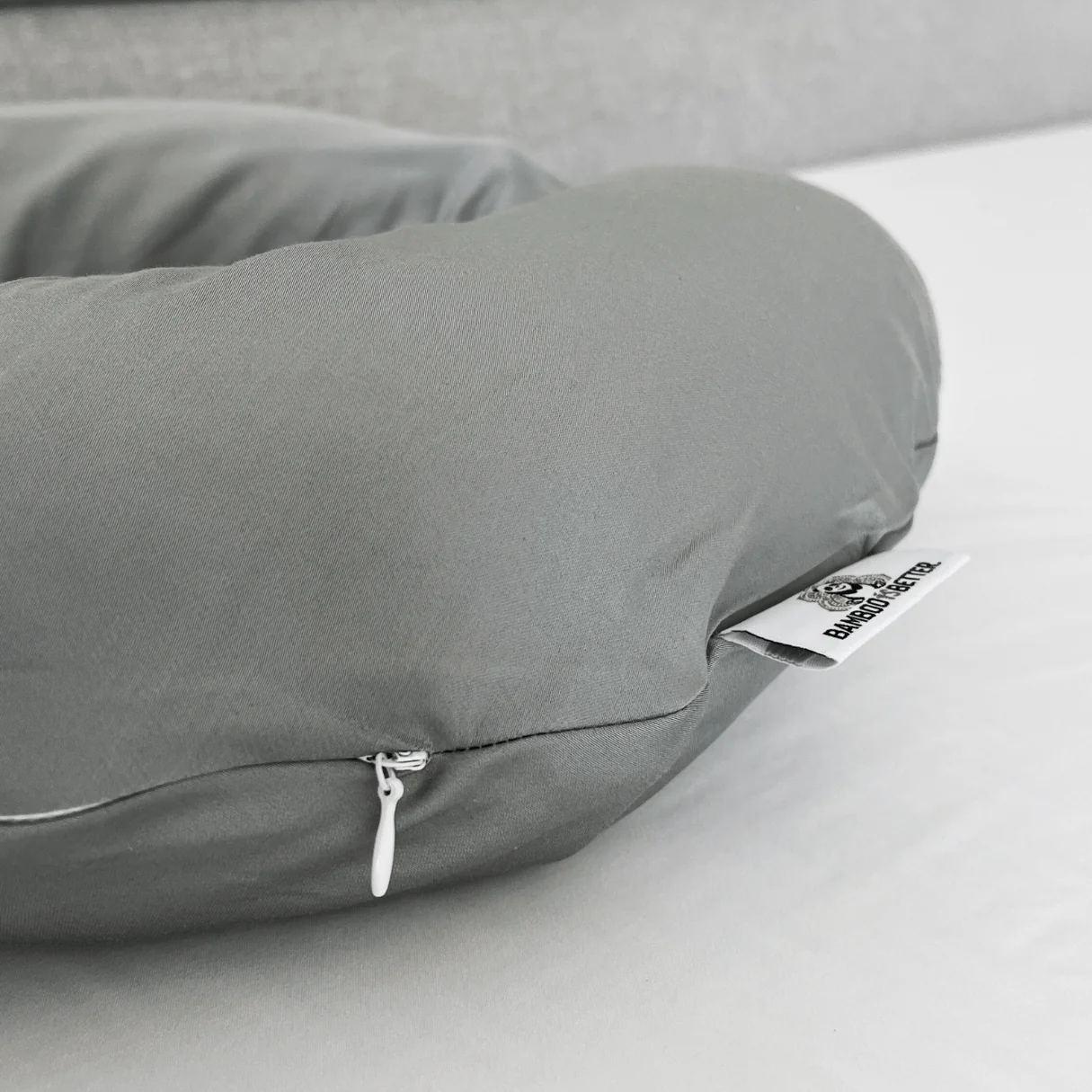 Product image 107