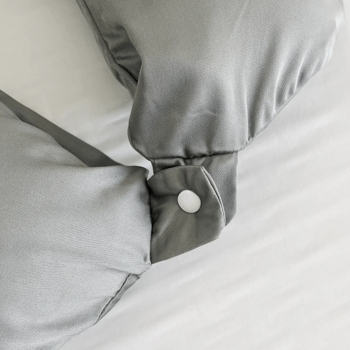 Product image 108