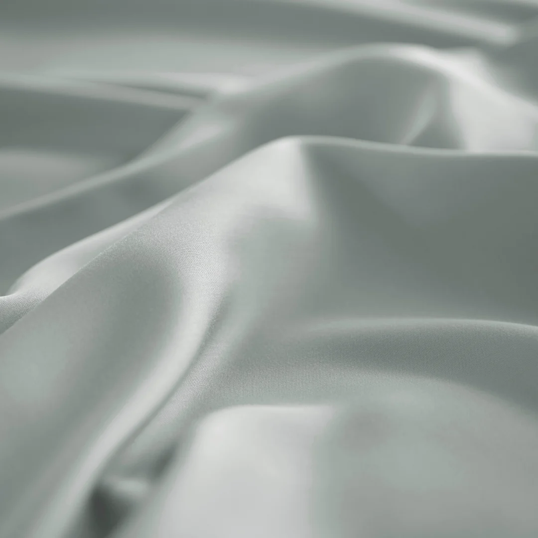 Product image 110