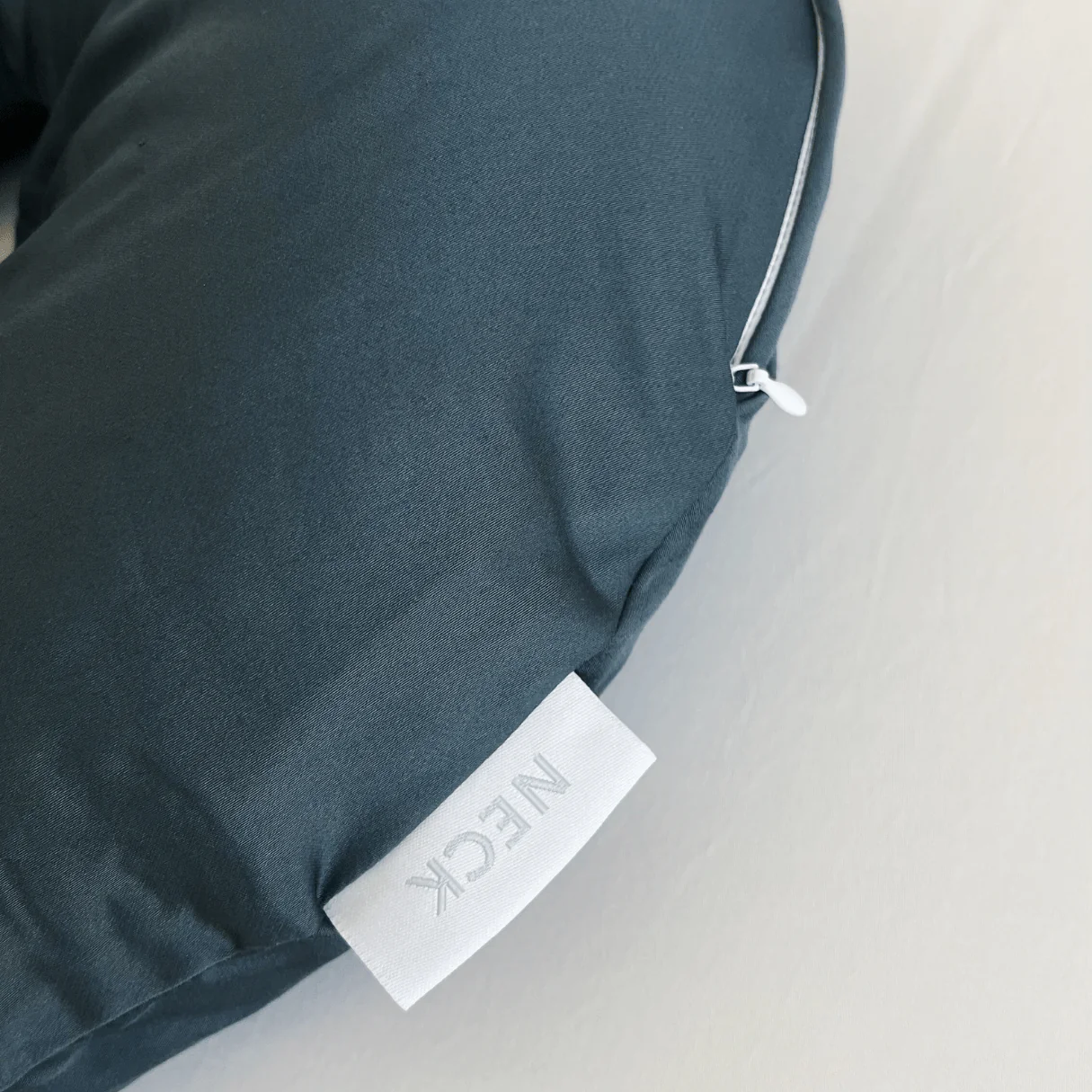 Product image 112