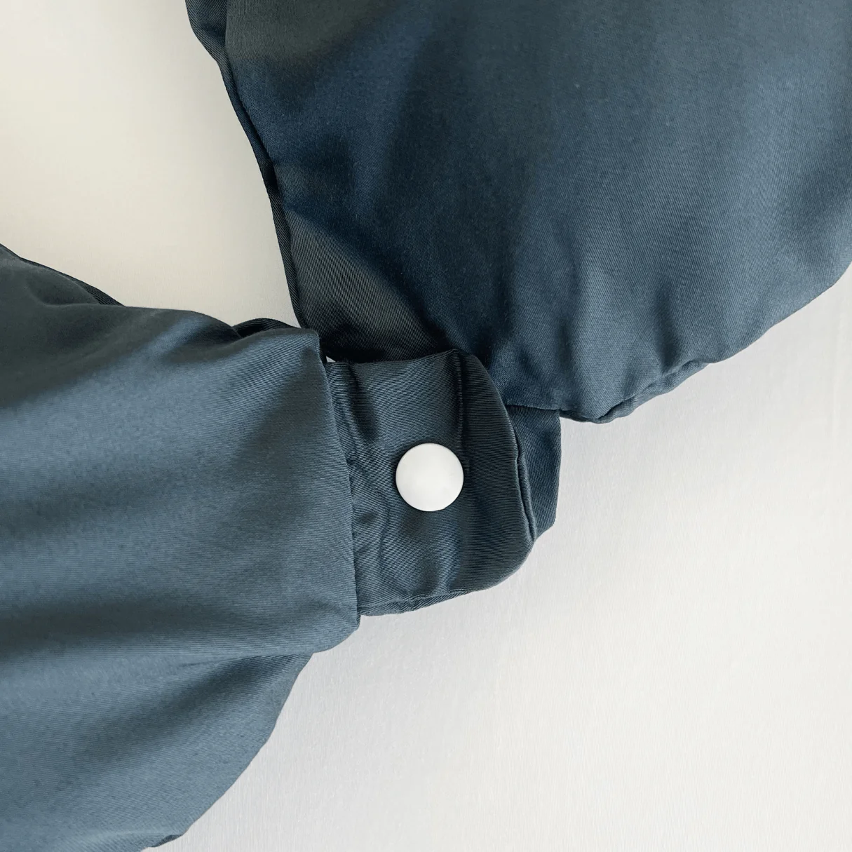 Product image 113