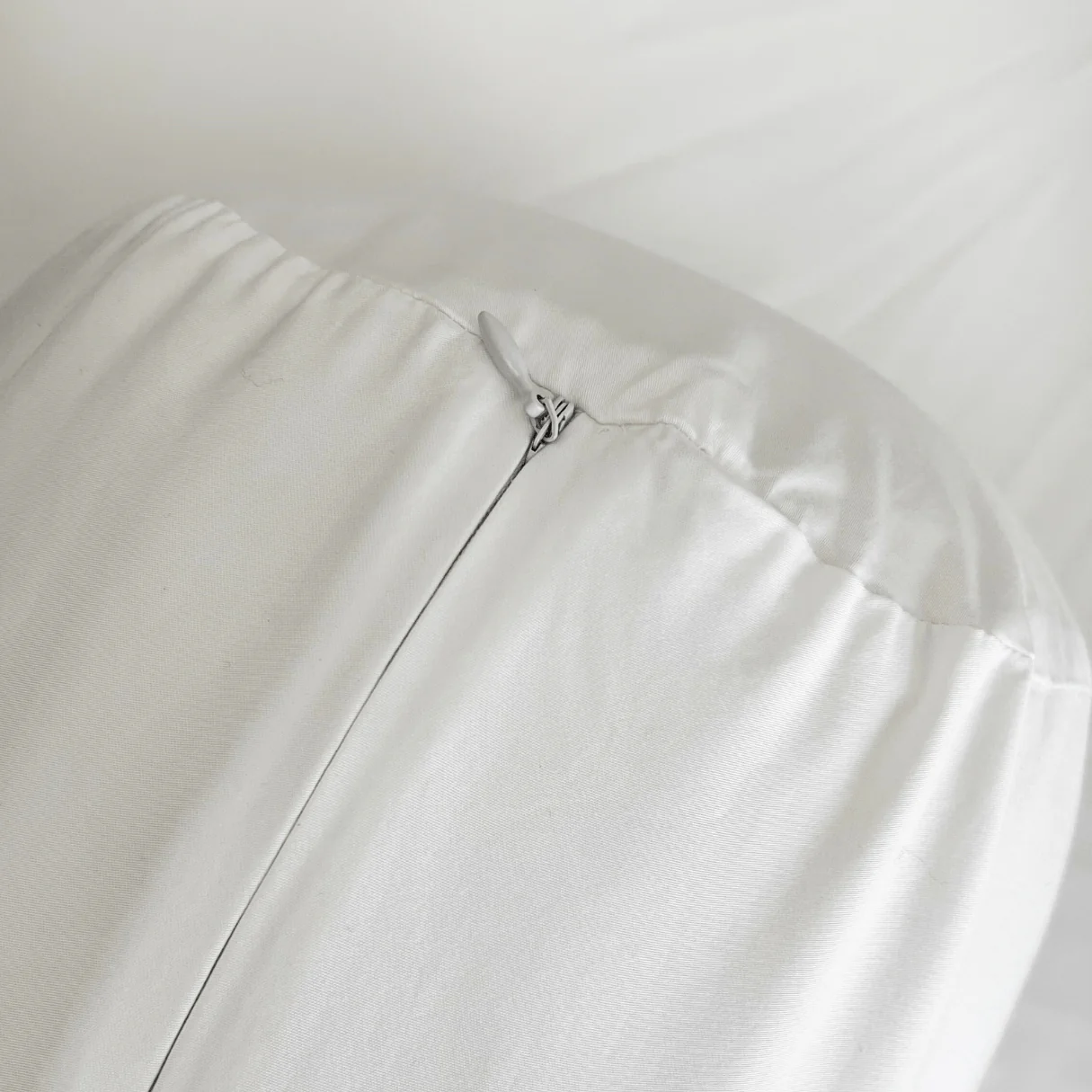 Product image 114
