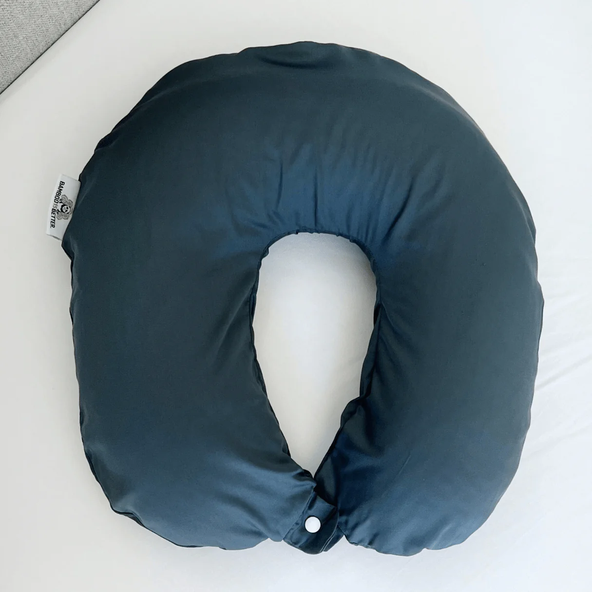 Product image 115