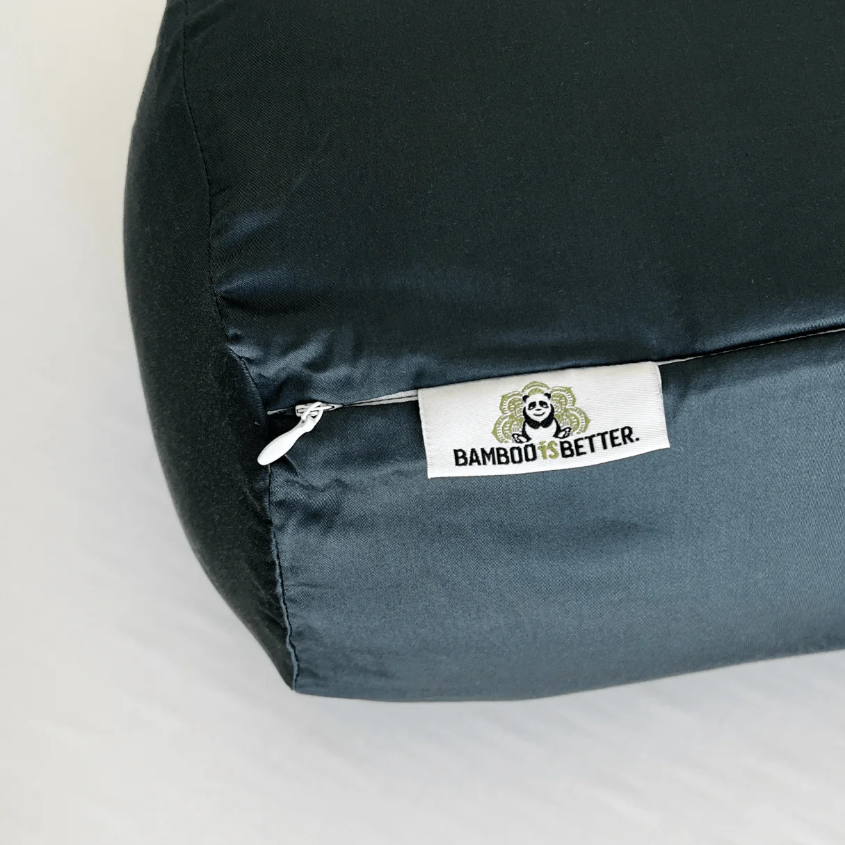 Product image 116