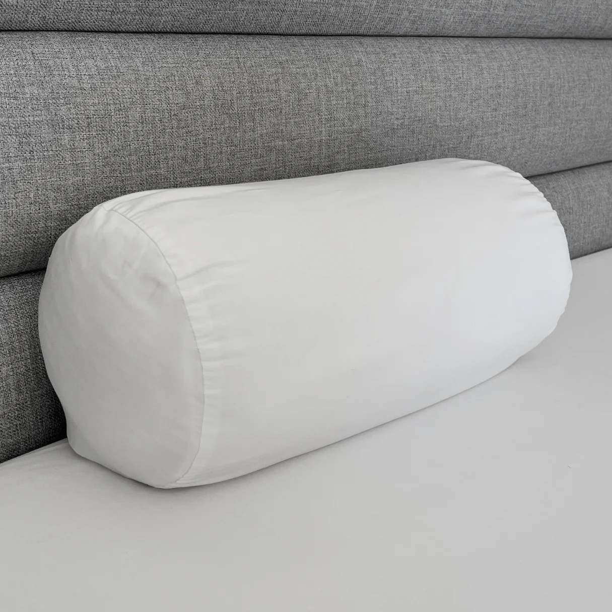 Product image 119
