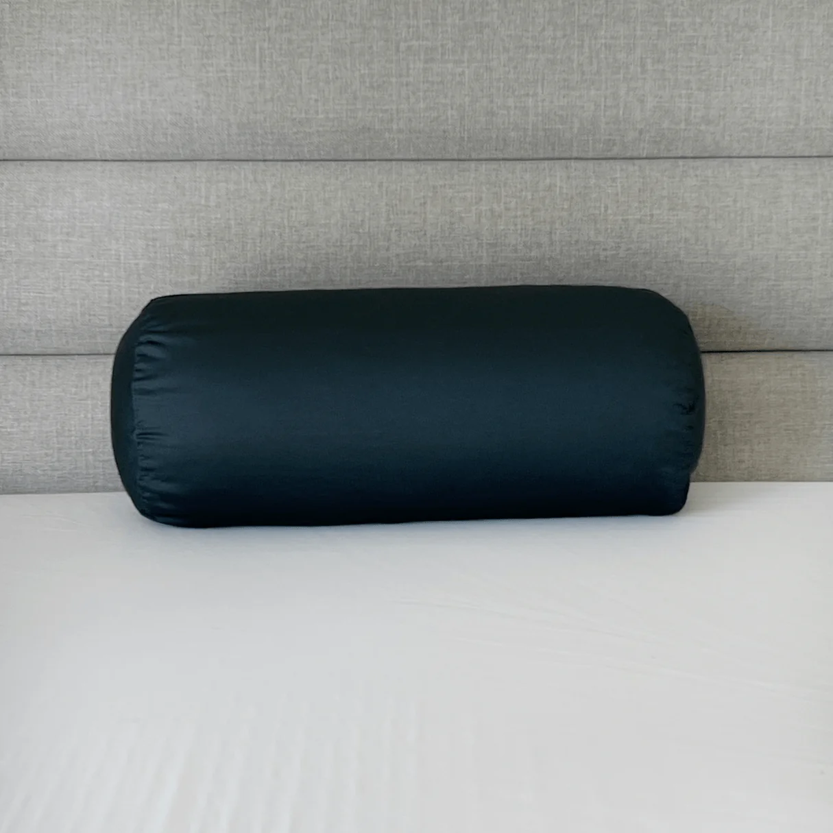 Product image 121