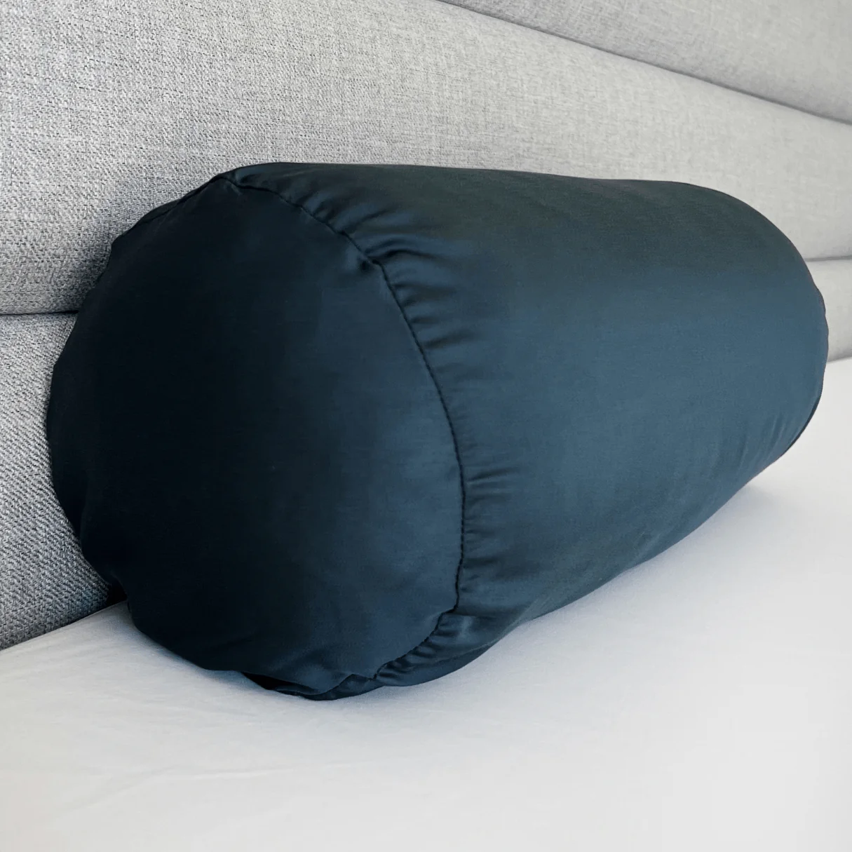 Product image 122