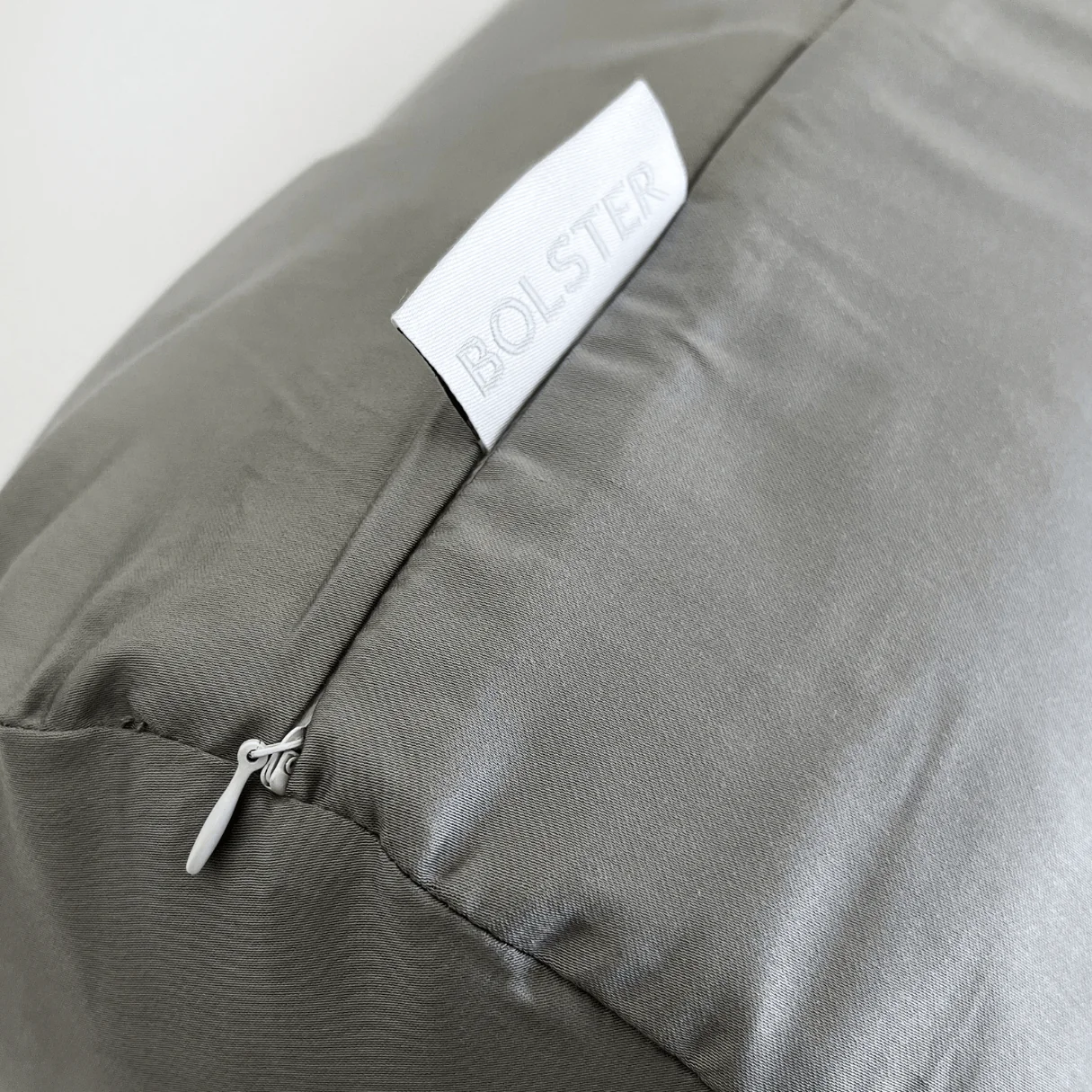Product image 125