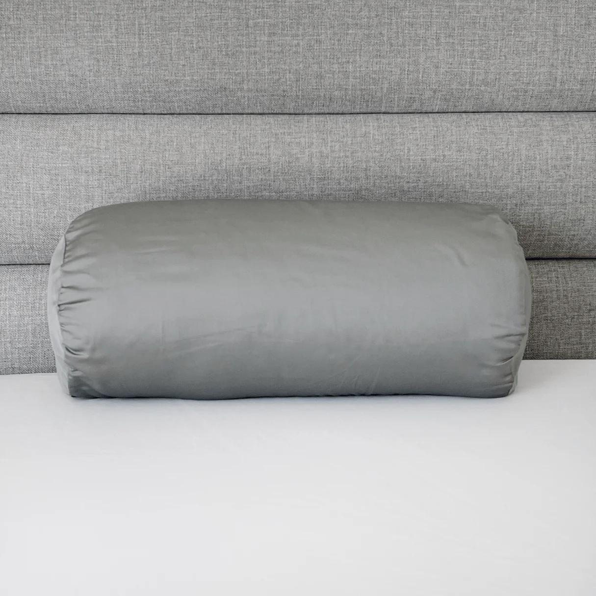 Product image 126