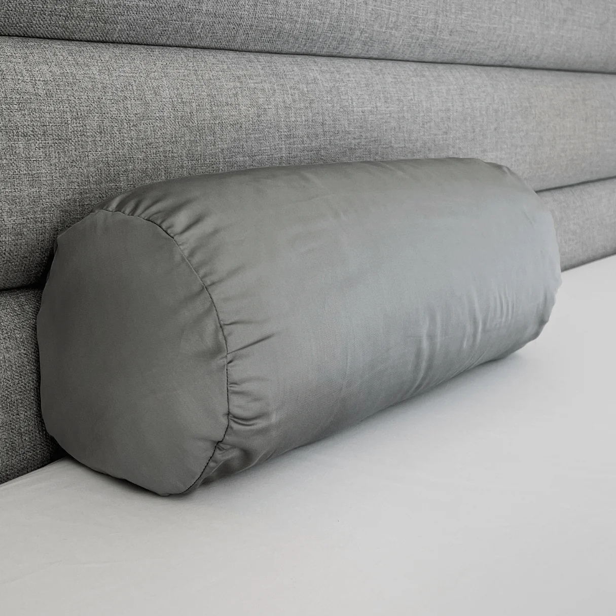 Product image 127