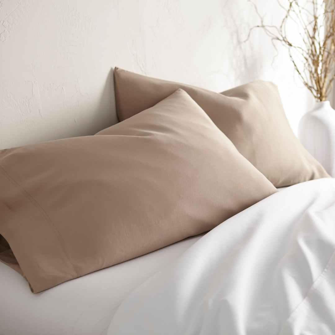 Product image 130