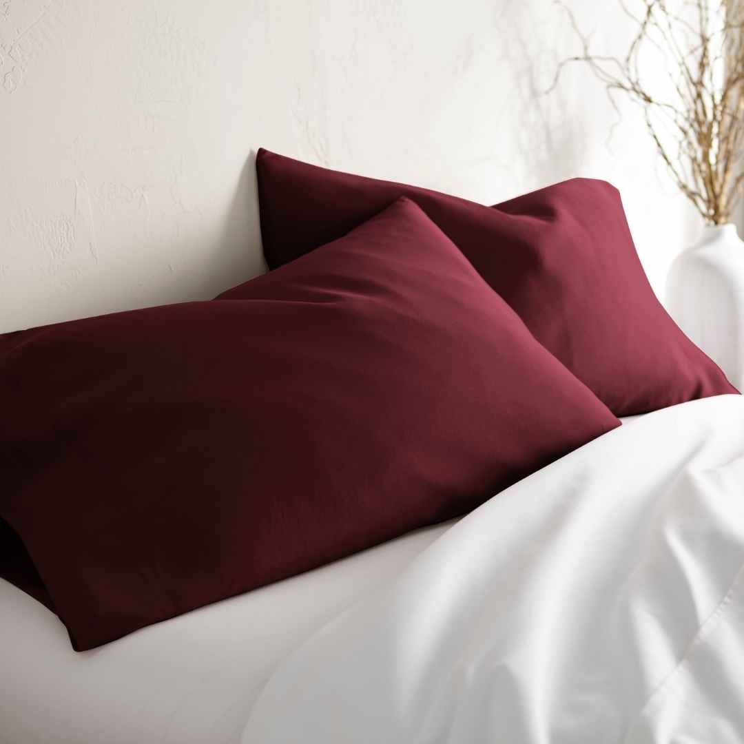 Product image 134