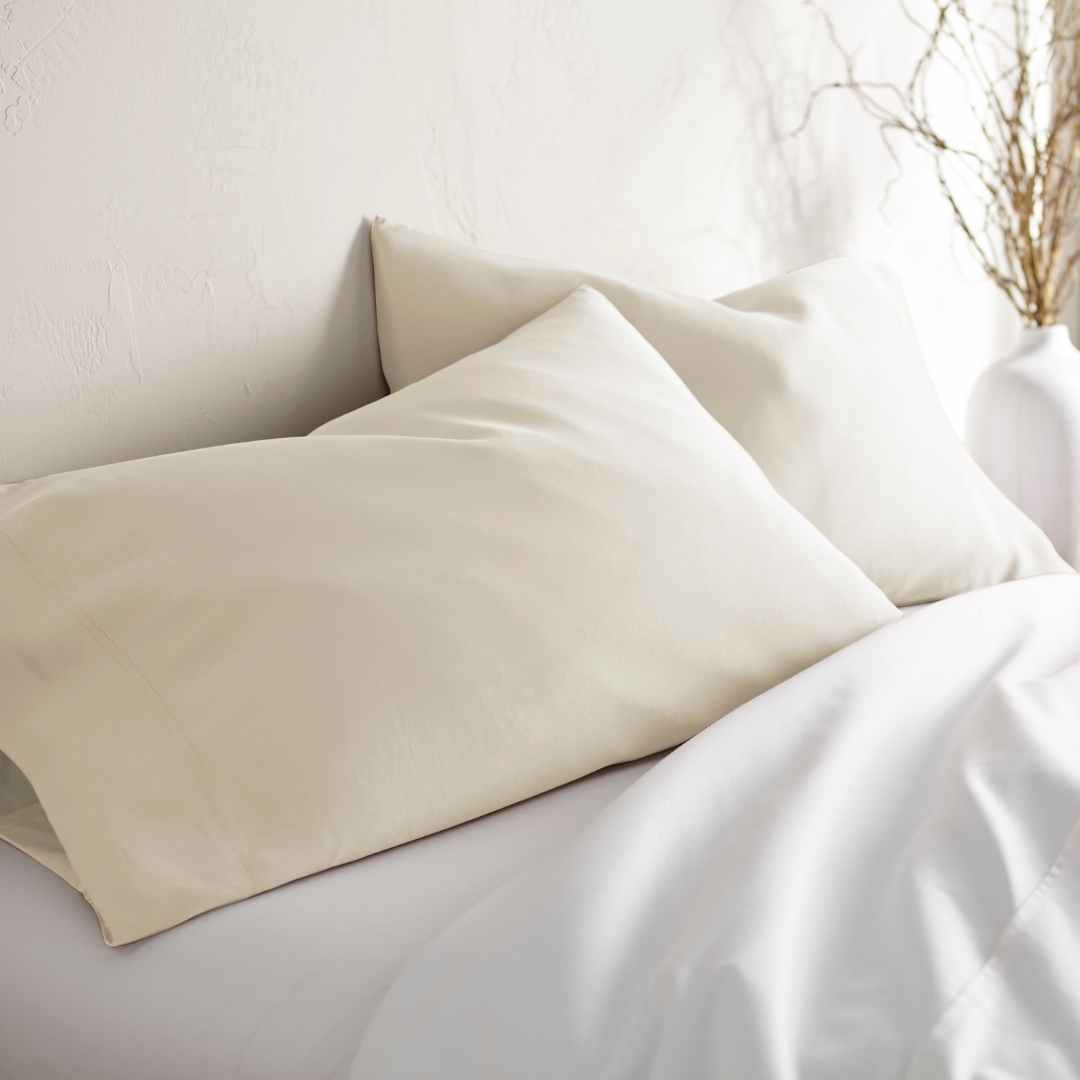 Product image 137