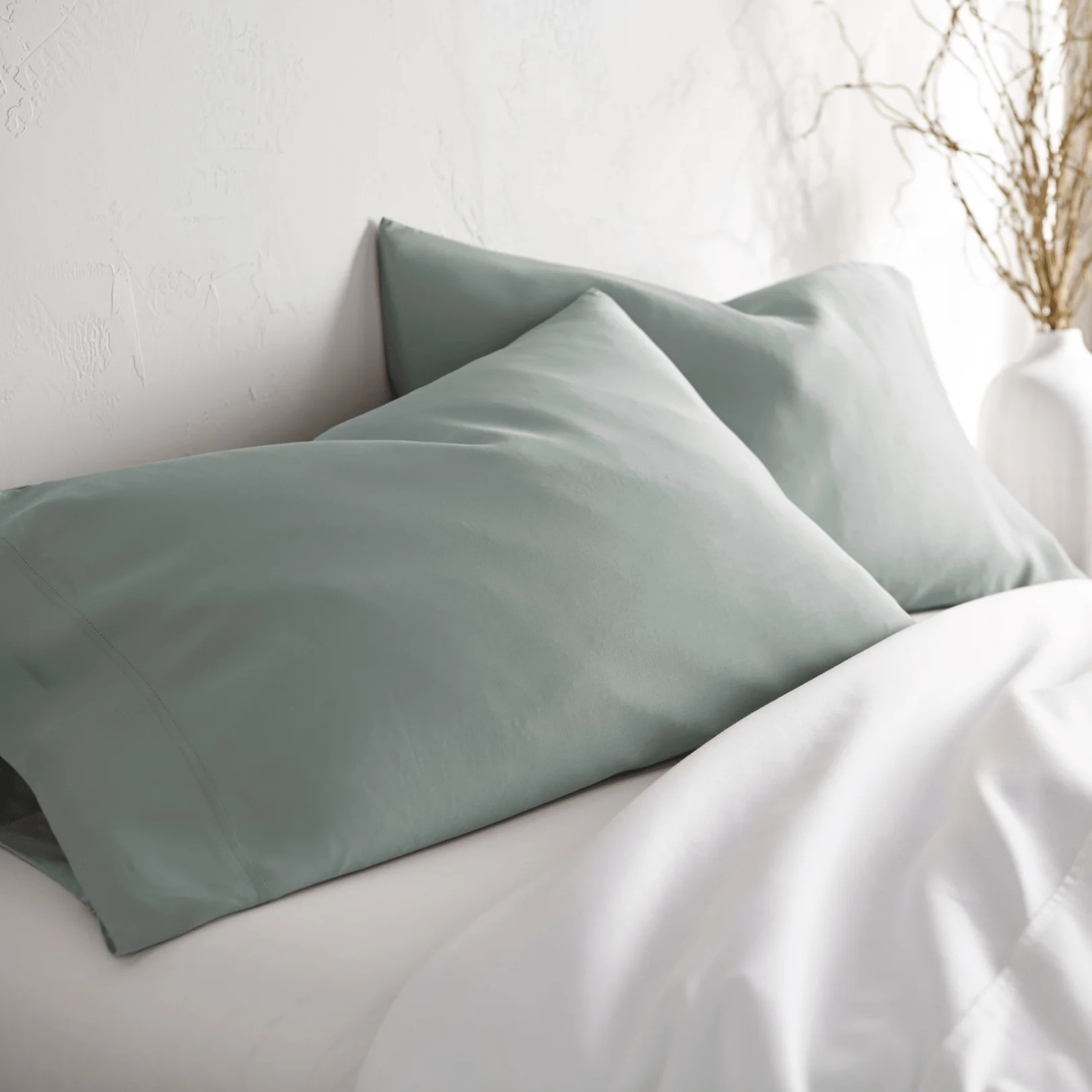 Product image 139