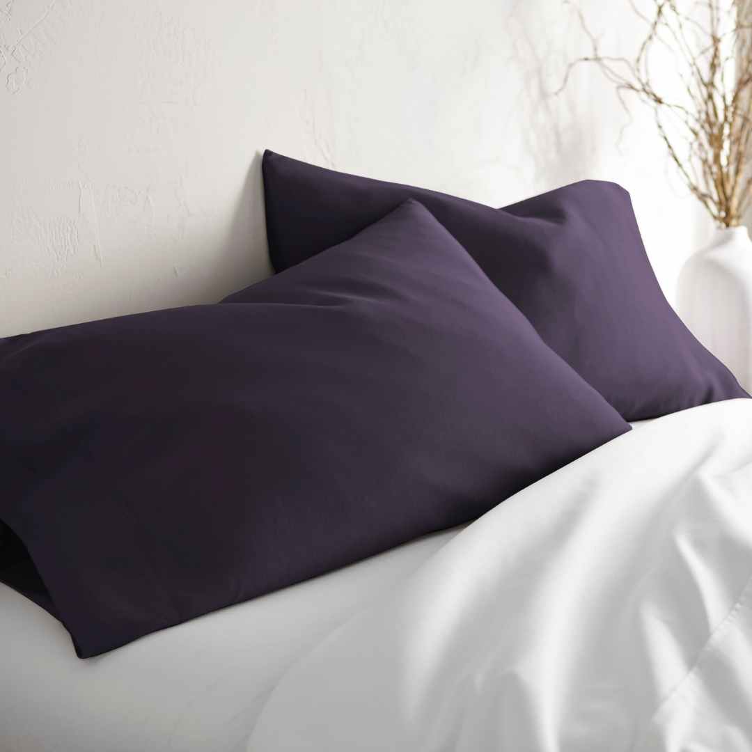 Product image 143