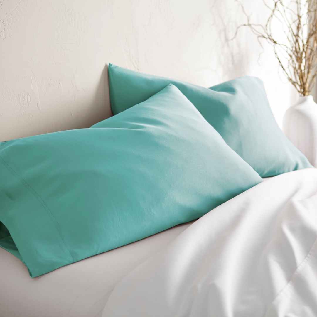 Product image 152